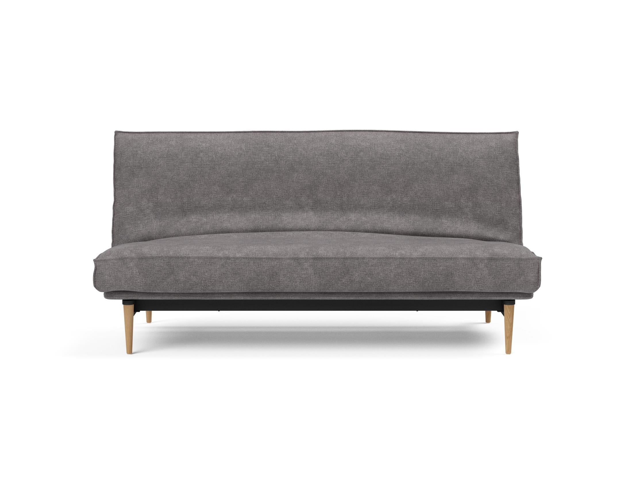 Entdecken Sie das Colpus Bettsofa 140 Sharp Plus Cover – stilvolles Sofa und komfortables Bett in einem, ideal für jedes Zuhause.
