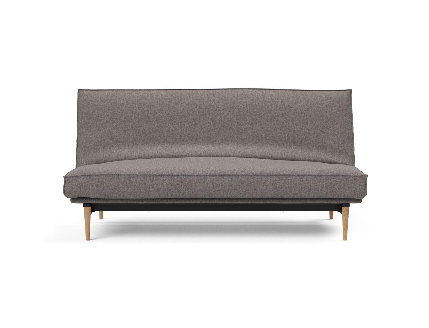 Erleben Sie das Colpus Bettsofa 140 Sharp Plus Cover – die perfekte Symbiose aus modernem Design und vielseitiger Funktionalität für Ihr Zuhause.