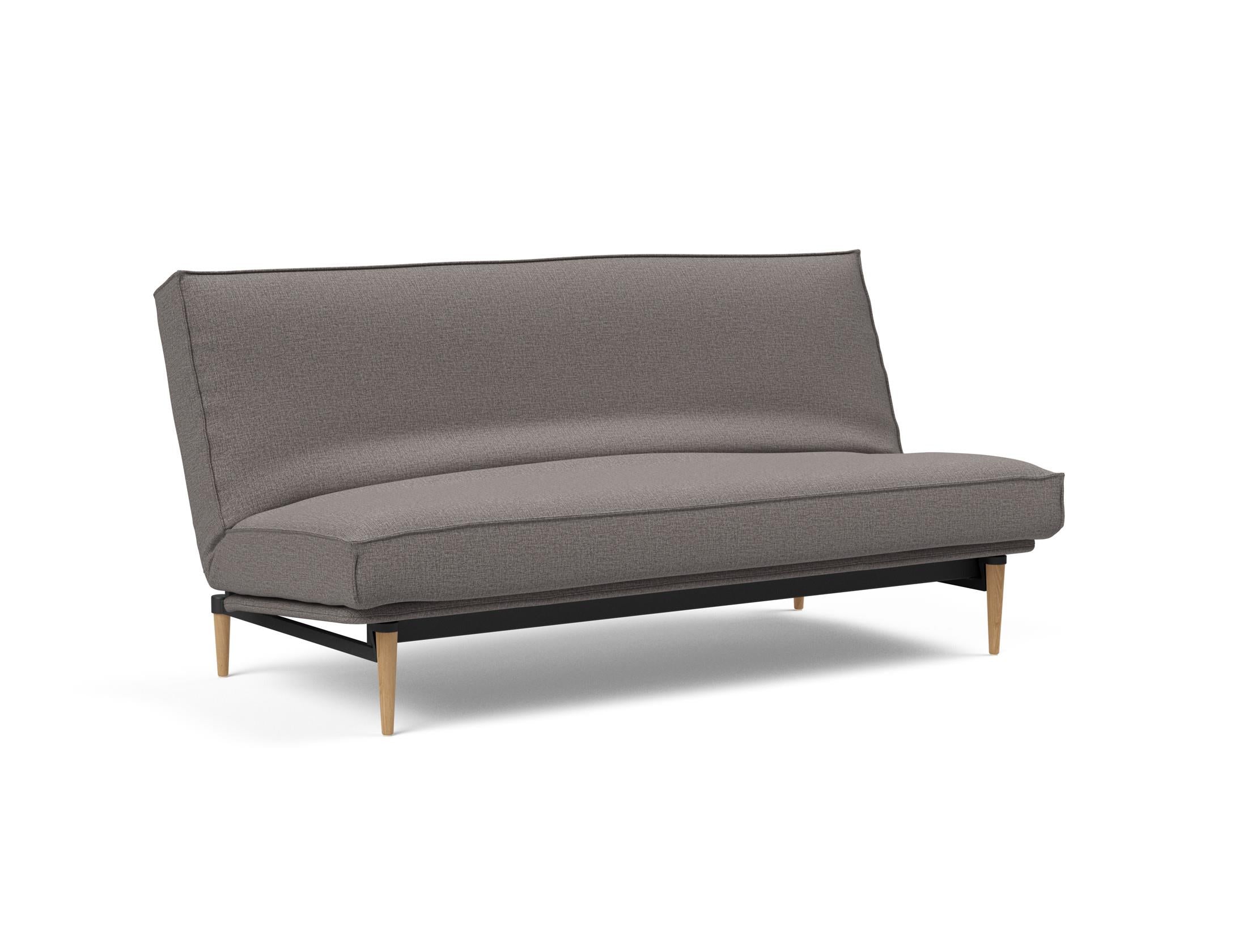 Entdecken Sie das Colpus Bettsofa 140 Sharp Plus Cover – stilvolles Sofa und komfortables Bett in einem, ideal für jedes Zuhause.