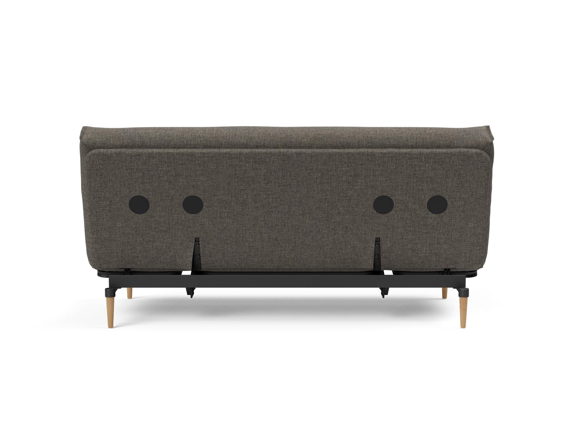 Entdecken Sie das Colpus Bettsofa 140 Nordic Soft Spring – stilvolles Design, hohe Funktionalität und individuellen Schlafkomfort für Ihr Zuhause.