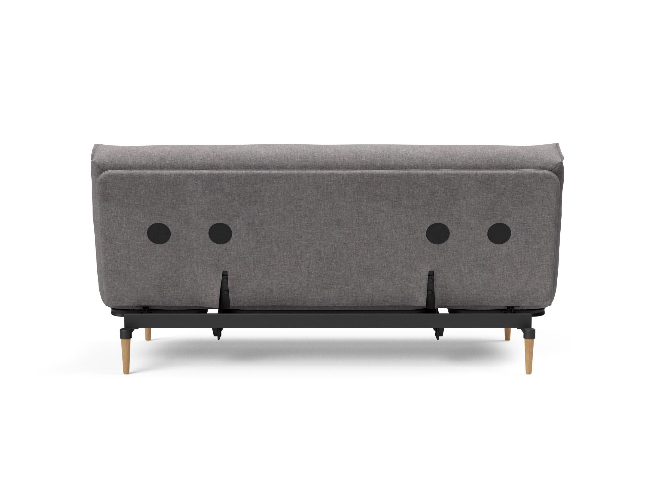 Entdecken Sie das Colpus Bettsofa 140 Nordic Soft Spring – stilvolles Design, robuste Bauweise und individuelle Schlaflösungen für Ihr Zuhause.