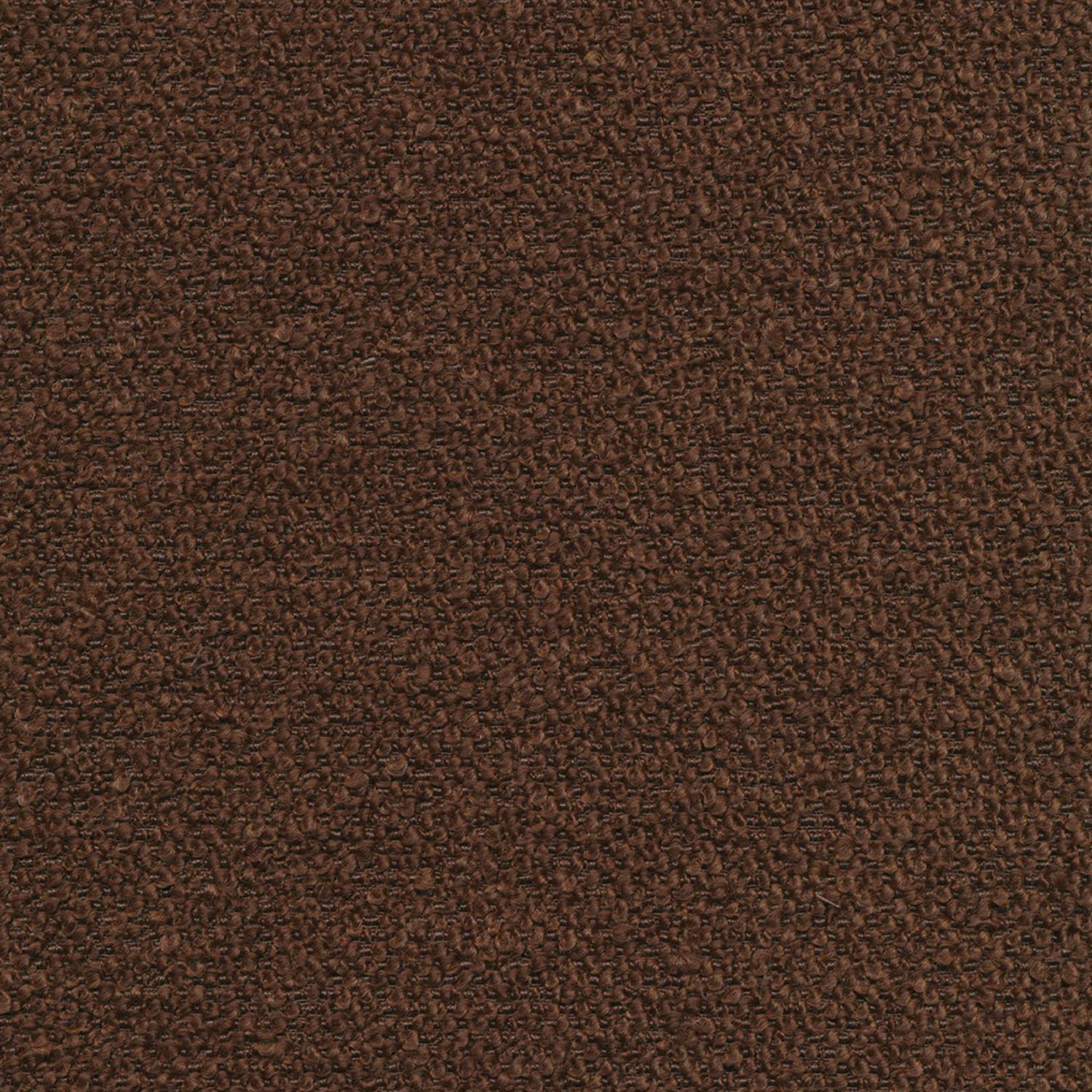 Erleben Sie das Aslak 120 Bettsofa Nordic Cover: skandinavische Eleganz, weiche Soft Spring-Matratze und umweltfreundliche Langlebigkeit.