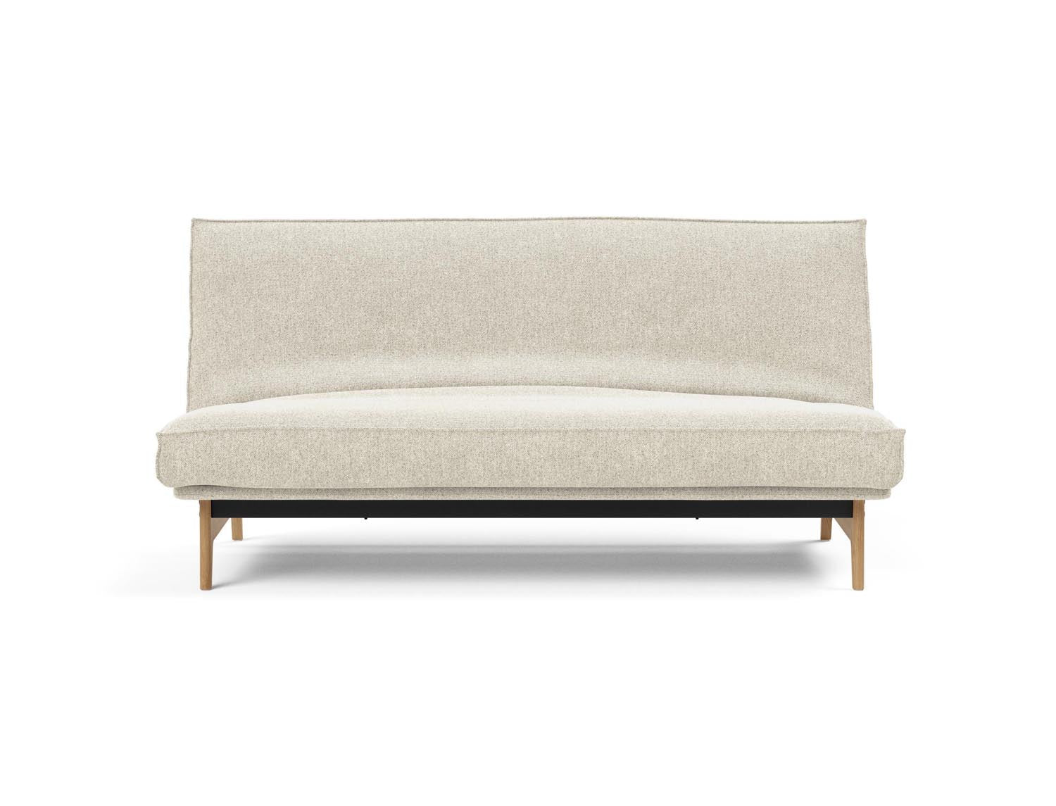 Entdecken Sie das Aslak 140 Bettsofa mit Soft Spring Matratze – perfekte Kombination aus modernem Design, hohem Komfort und vielseitiger Funktionalität.
