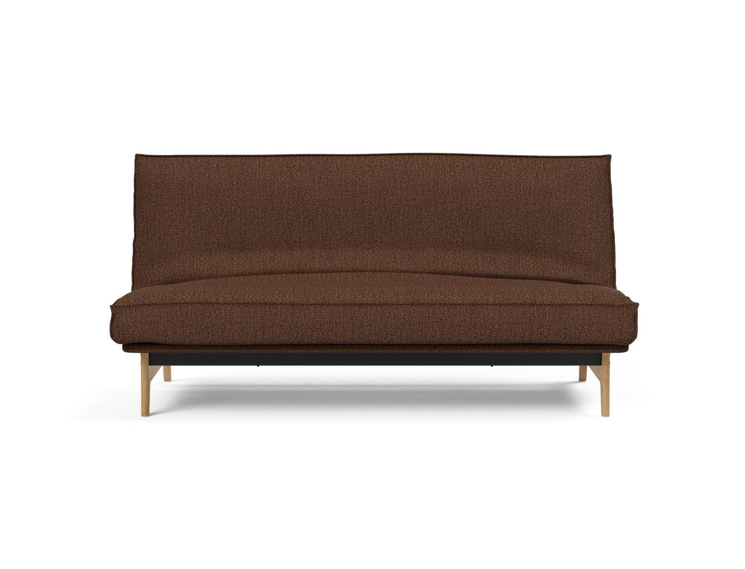 Entdecken Sie das Aslak 140 Bettsofa mit Soft Spring Matratze – perfekte Kombination aus modernem Design, hohem Komfort und vielseitiger Funktionalität.