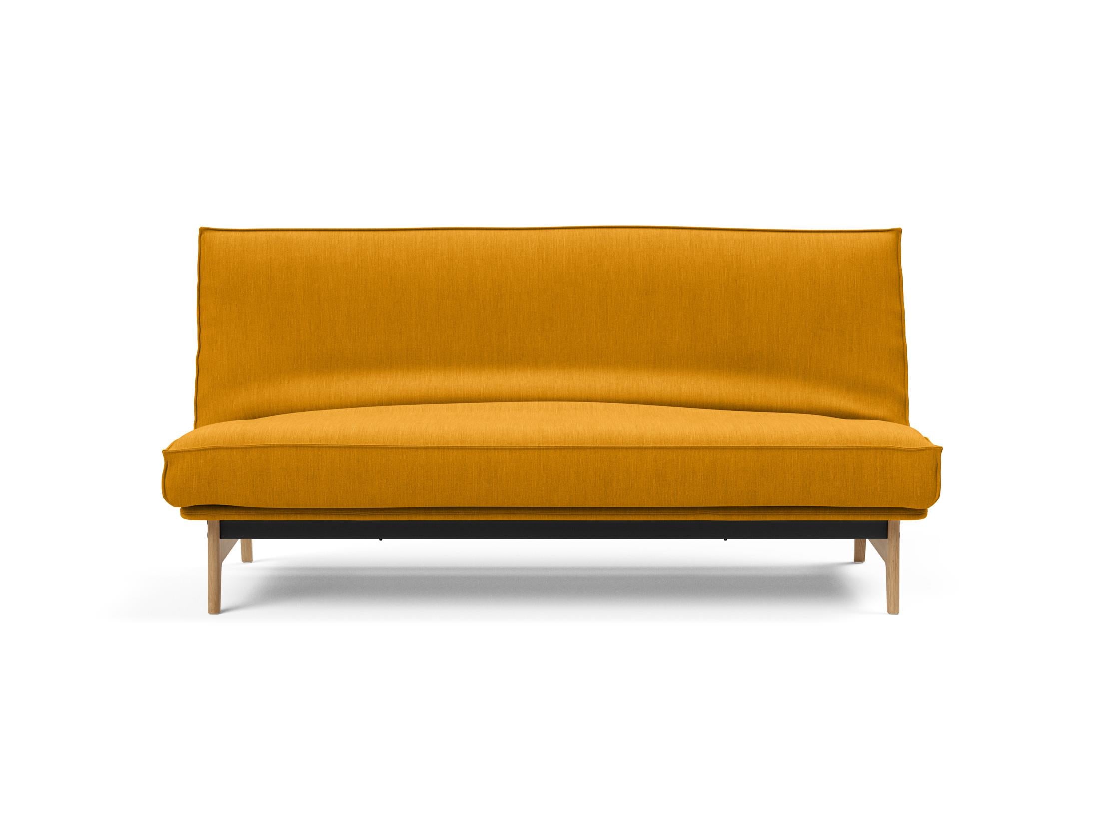 Entdecken Sie das Aslak 140 Bettsofa mit Soft Spring Matratze – perfekte Kombination aus modernem Design, hohem Komfort und vielseitiger Funktionalität.