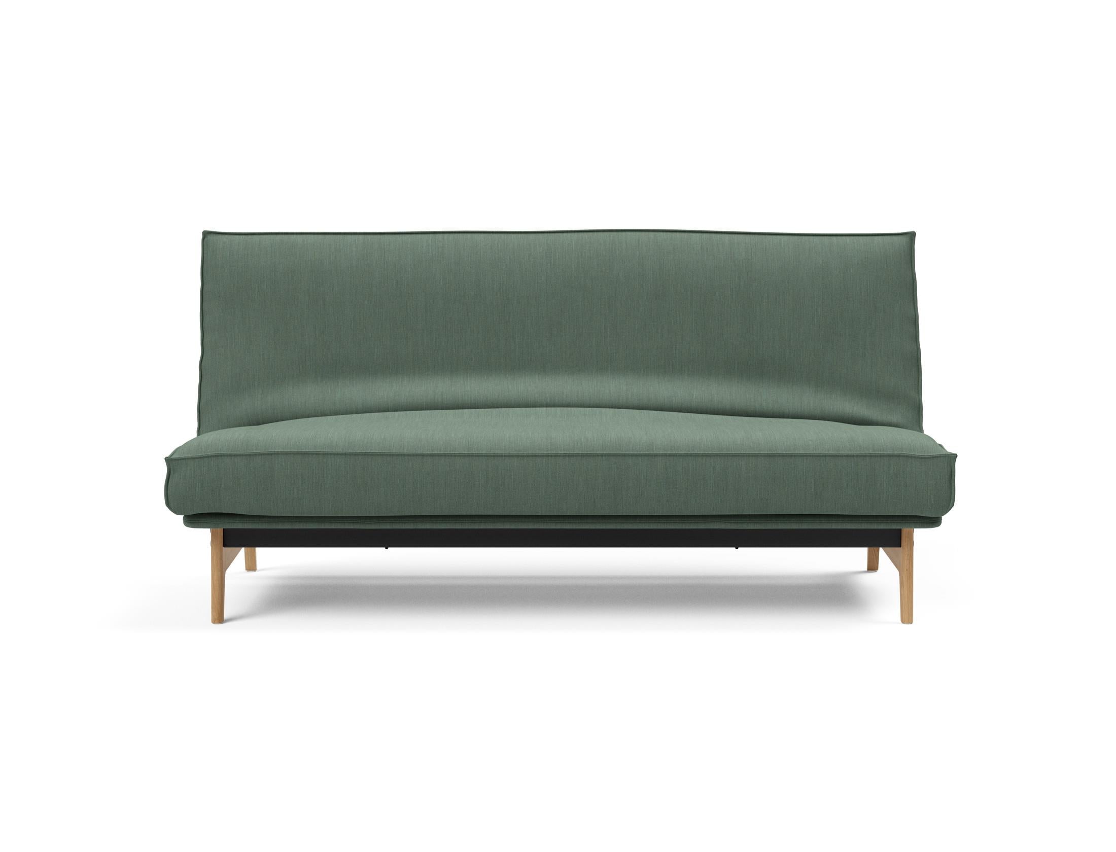 Entdecken Sie das Aslak 140 Bettsofa mit Soft Spring Matratze – perfekte Kombination aus modernem Design, hohem Komfort und vielseitiger Funktionalität.
