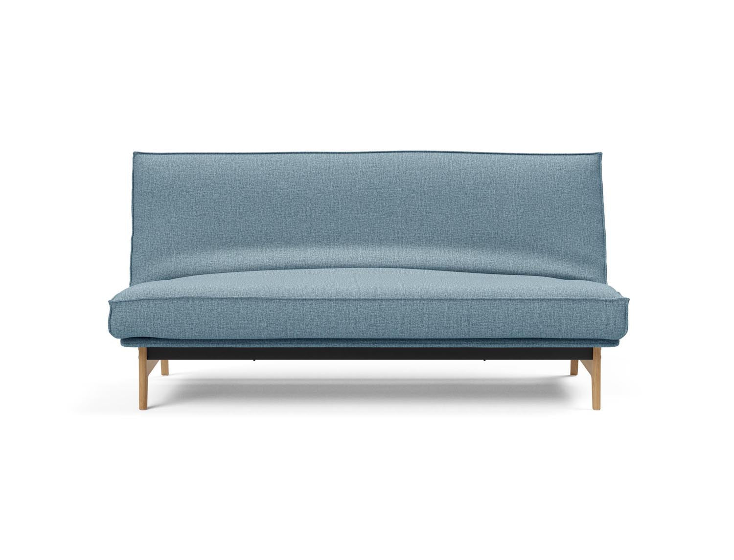 Entdecken Sie das Aslak 140 Bettsofa mit Soft Spring Matratze – perfekte Kombination aus modernem Design, hohem Komfort und vielseitiger Funktionalität.