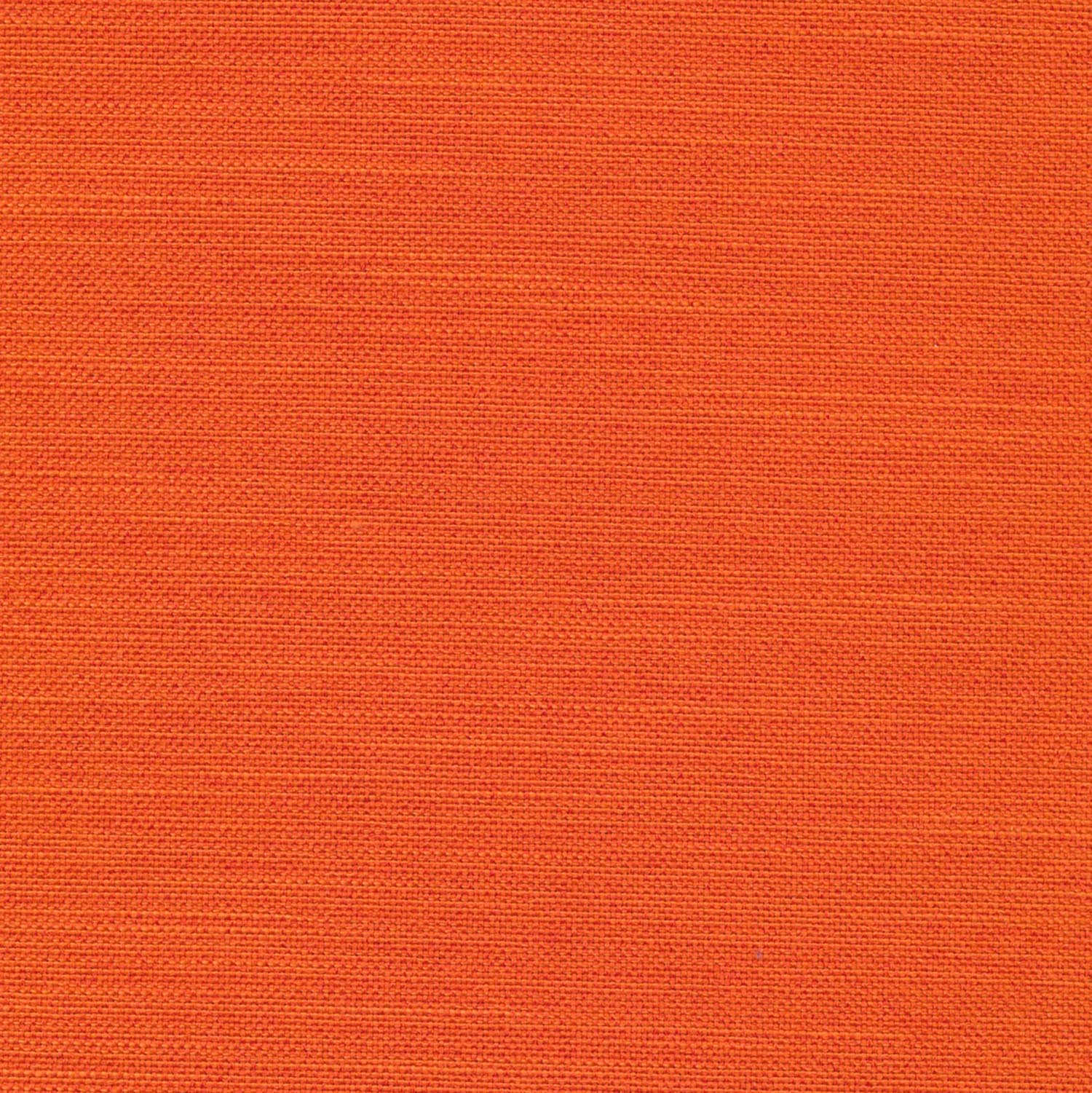 Fraction 140 Bettsofa Sharp Plus Cover: Stilvolles Sofa mit robustem Rahmen und bequemer Matratze. Perfekt für Alltag und Gäste!