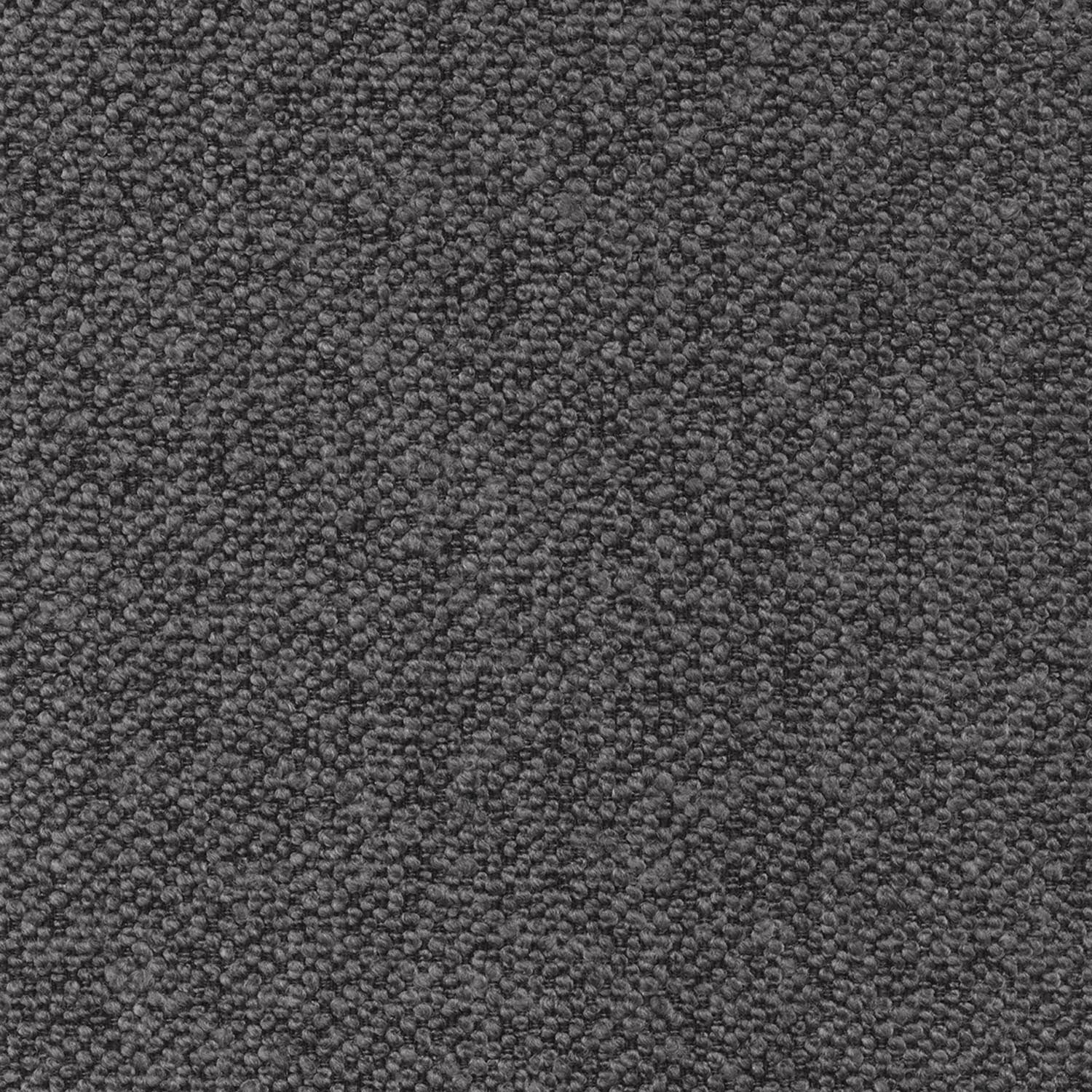 Fraction 120 Bettsofa Nordic: Flexibles Sofa mit skandinavischem Flair, verstellbarer Kopfstütze und komfortabler Soft Spring-Matratze für besten Schlaf.