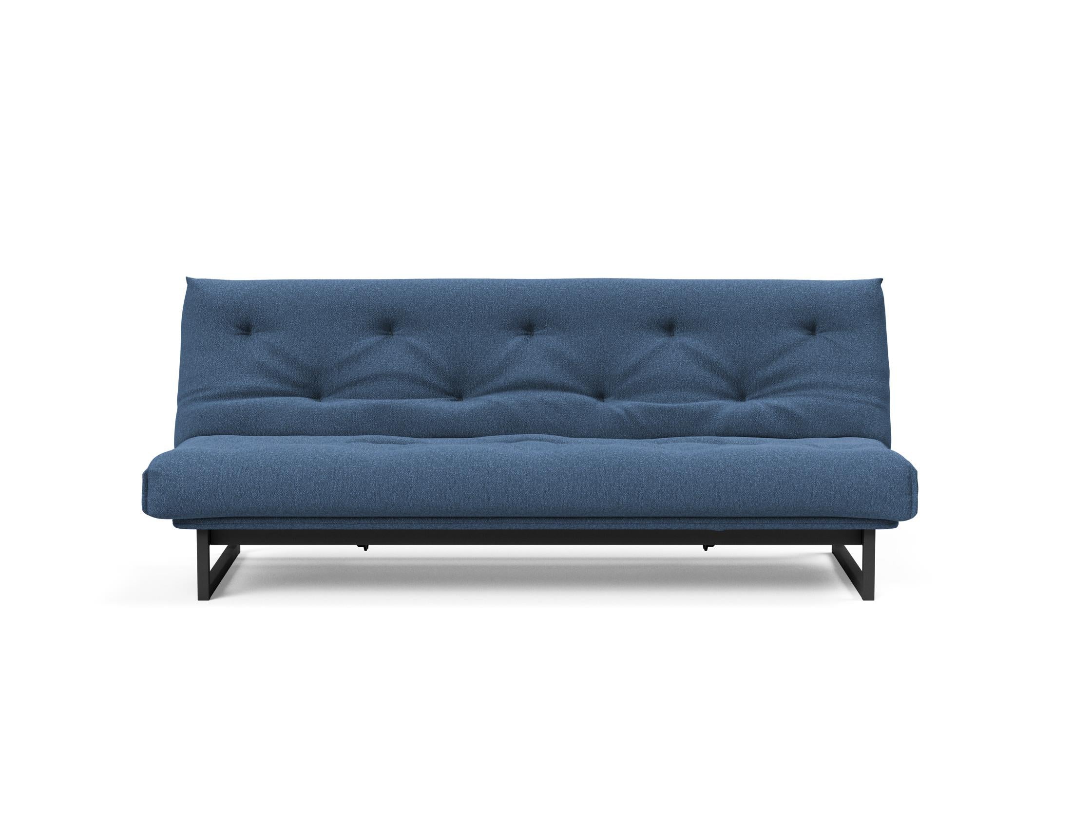 Aurum Sofatisch in Gold und Bronze, eleganter Couchtisch von Nordure, ideal für stilvolle Wohnräume.