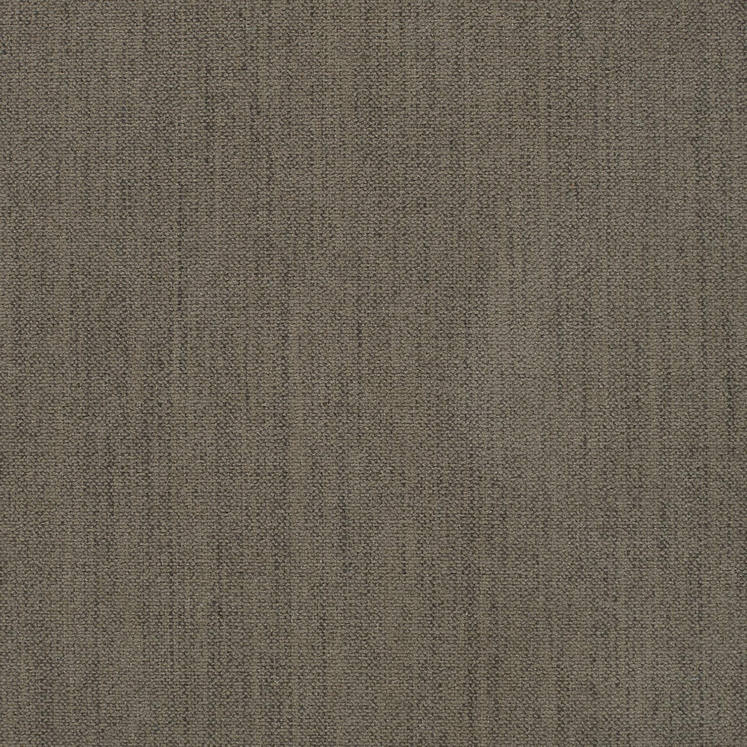 Fraction 120 Bettsofa Nordic: Stilvolles Schlafsofa mit hochwertiger Taschenfederkernmatratze. Ideal für modernes Wohnen und flexible Nutzung.