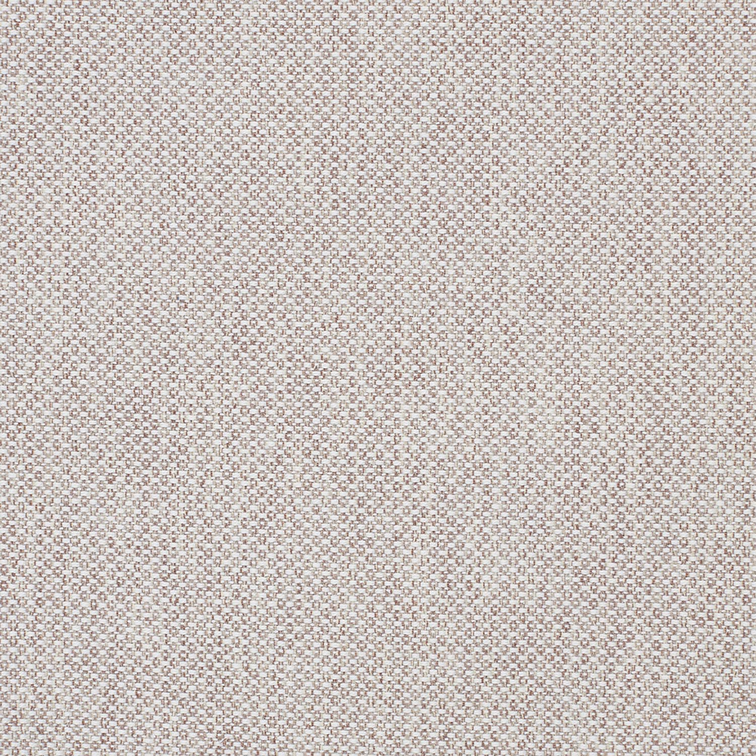 Fraction 140 Bettsofa Nordic: Stilvolles, multifunktionales Sofa für kompakte Räume, bietet höchsten Komfort und anpassbare Liegepositionen.