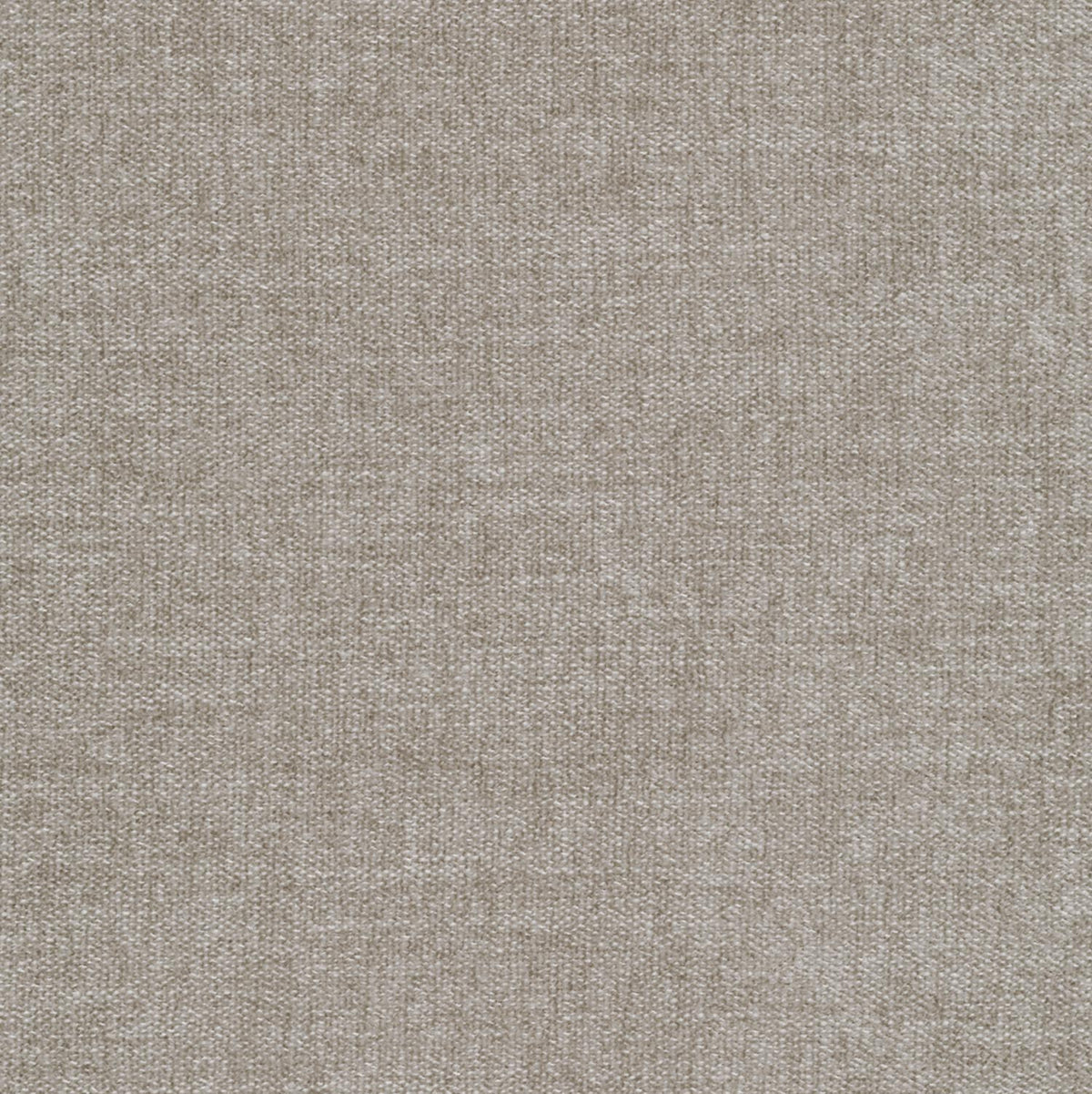 Minimum Bettsofa 140 Nordic Cover Soft Spring in 280 Avella Sand präsentiert im Onlineshop von KAQTU Design AG. Bettsofa ist von Innovation Living