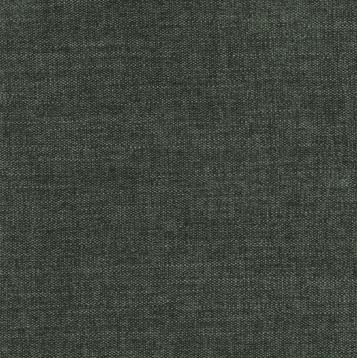 Minimum Bettsofa 140 Nordic Cover Soft Spring in 281 Avella Pine Green präsentiert im Onlineshop von KAQTU Design AG. Bettsofa ist von Innovation Living