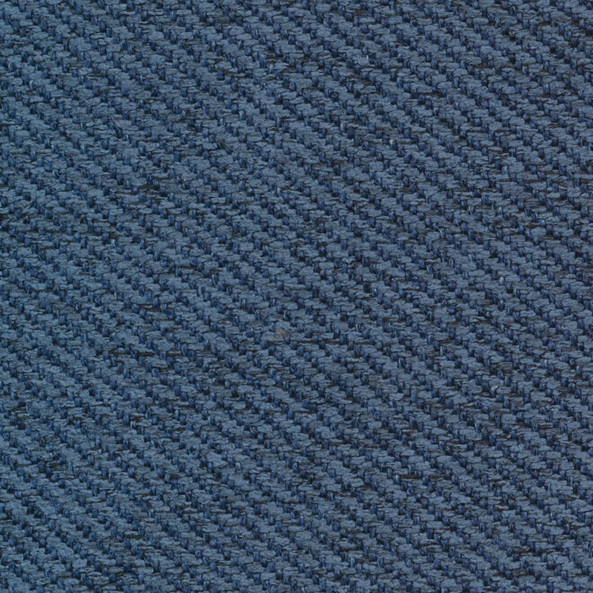 Balder Bettsofa 140 Sharp Plus Cover mit Gestellbezug Soft Spring in 302 Weda Blue präsentiert im Onlineshop von KAQTU Design AG. Bettsofa ist von Innovation Living