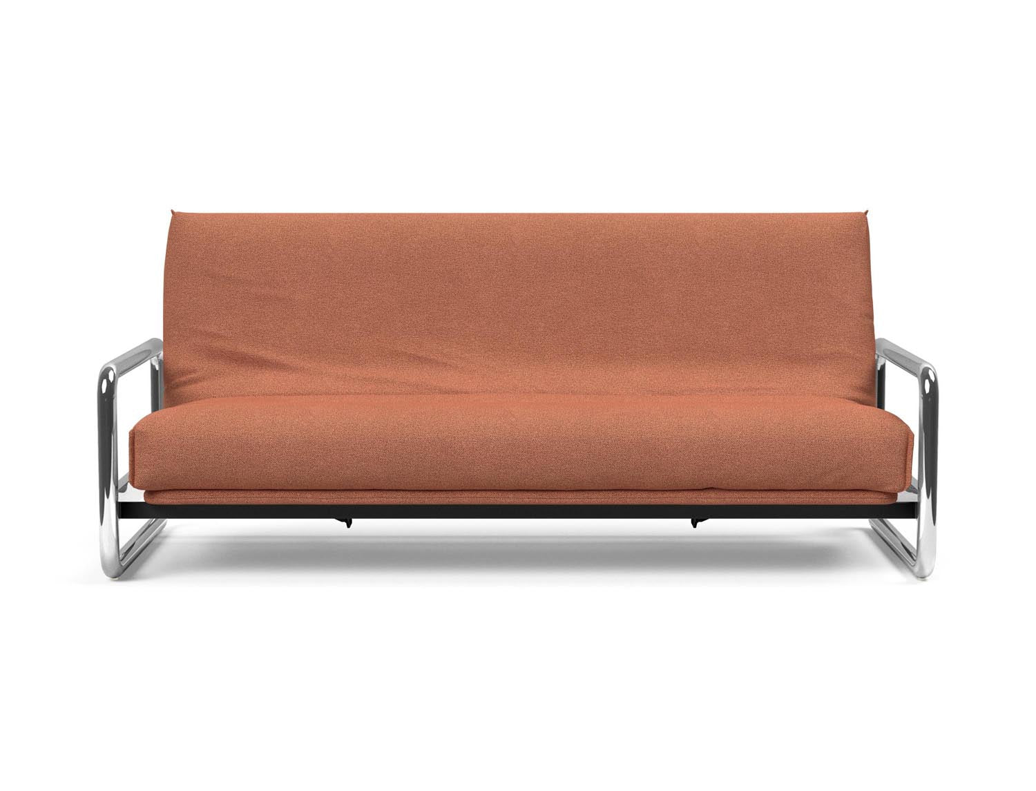 Erleben Sie das Lomira Schlafsofa 140 Nordic Cover – eine harmonische Verbindung aus elegantem Design und optimalem Schlafkomfort für Ihr Zuhause.