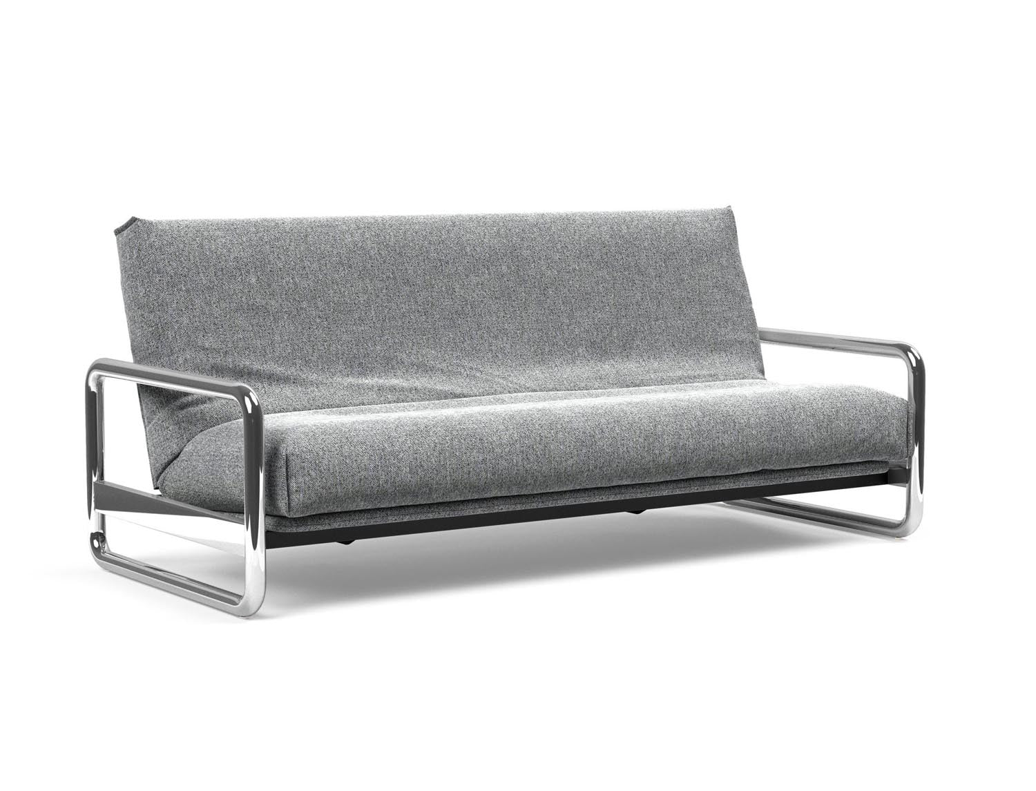 Entdecken Sie das Lomira Schlafsofa 140 Nordic Cover – stilvolles Design trifft auf höchsten Komfort und Funktionalität für Ihr modernes Zuhause.