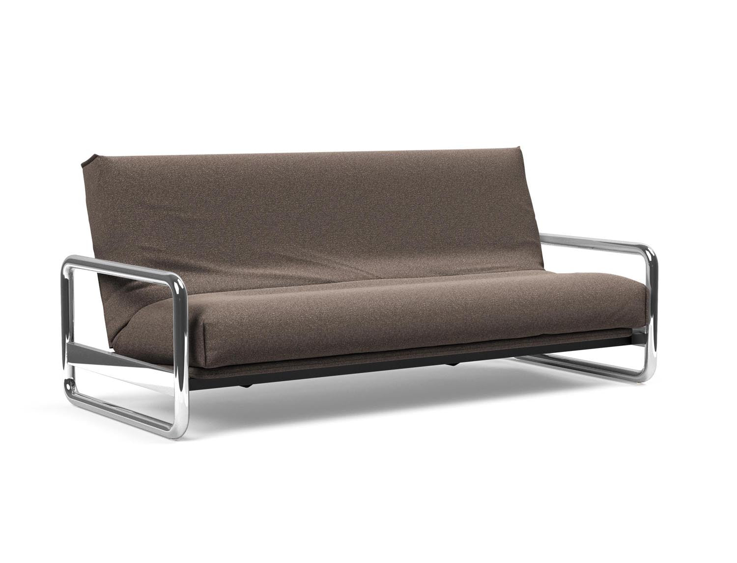 Entdecken Sie das Lomira Schlafsofa 140 Nordic Cover – stilvolles Design trifft auf höchsten Komfort und Funktionalität für Ihr modernes Zuhause.