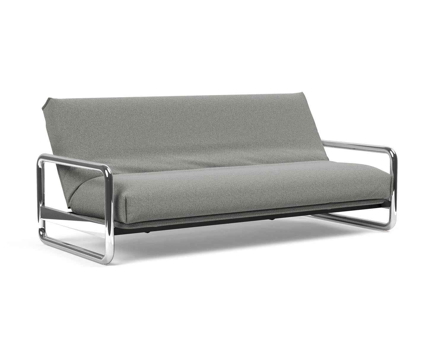 Entdecken Sie das Lomira Schlafsofa 140 Nordic Cover – stilvolles Design trifft auf höchsten Komfort und Funktionalität für Ihr modernes Zuhause.
