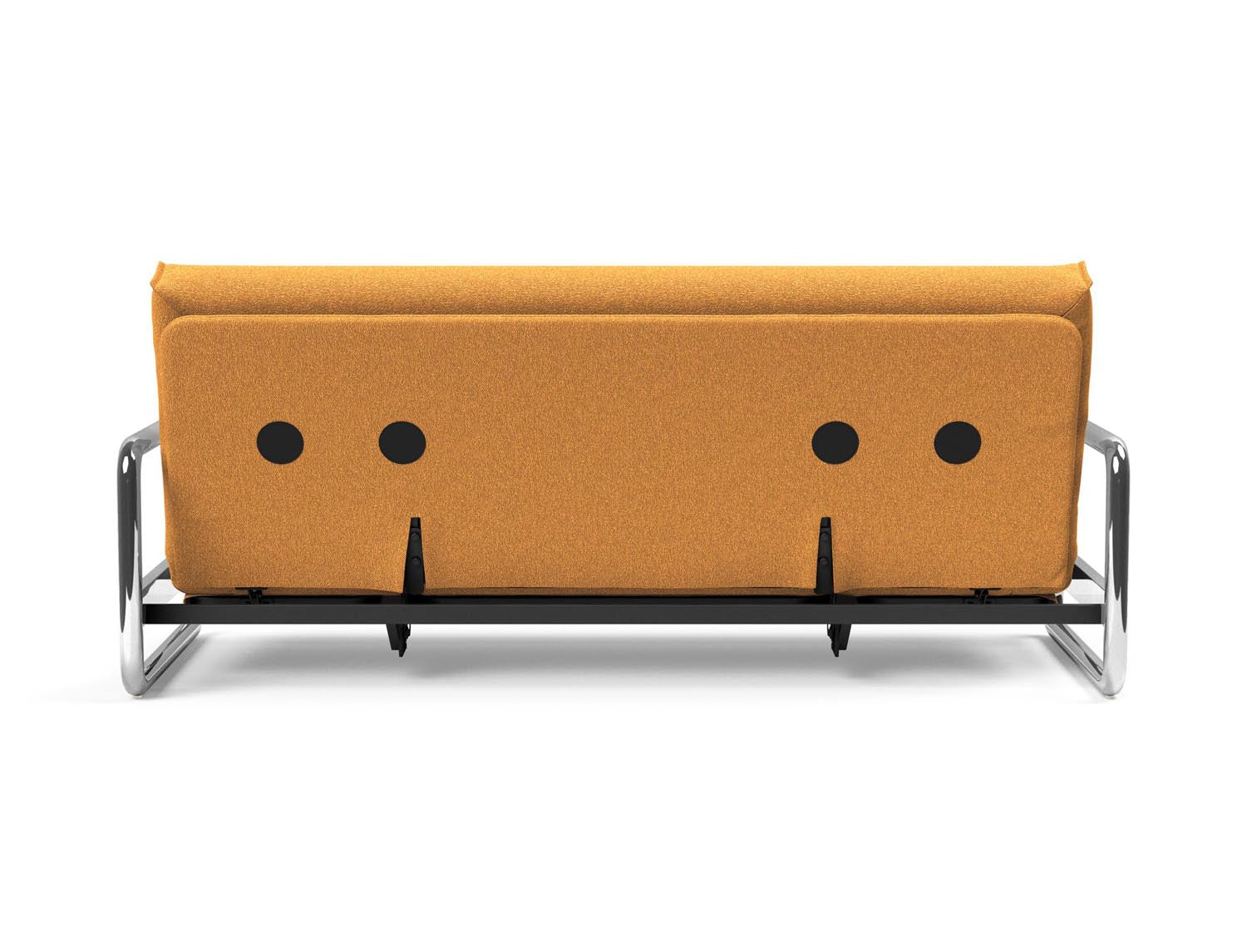 Entdecken Sie das Lomira Schlafsofa 140 Nordic Cover – stilvolles Design trifft auf höchsten Komfort und Funktionalität für Ihr modernes Zuhause.