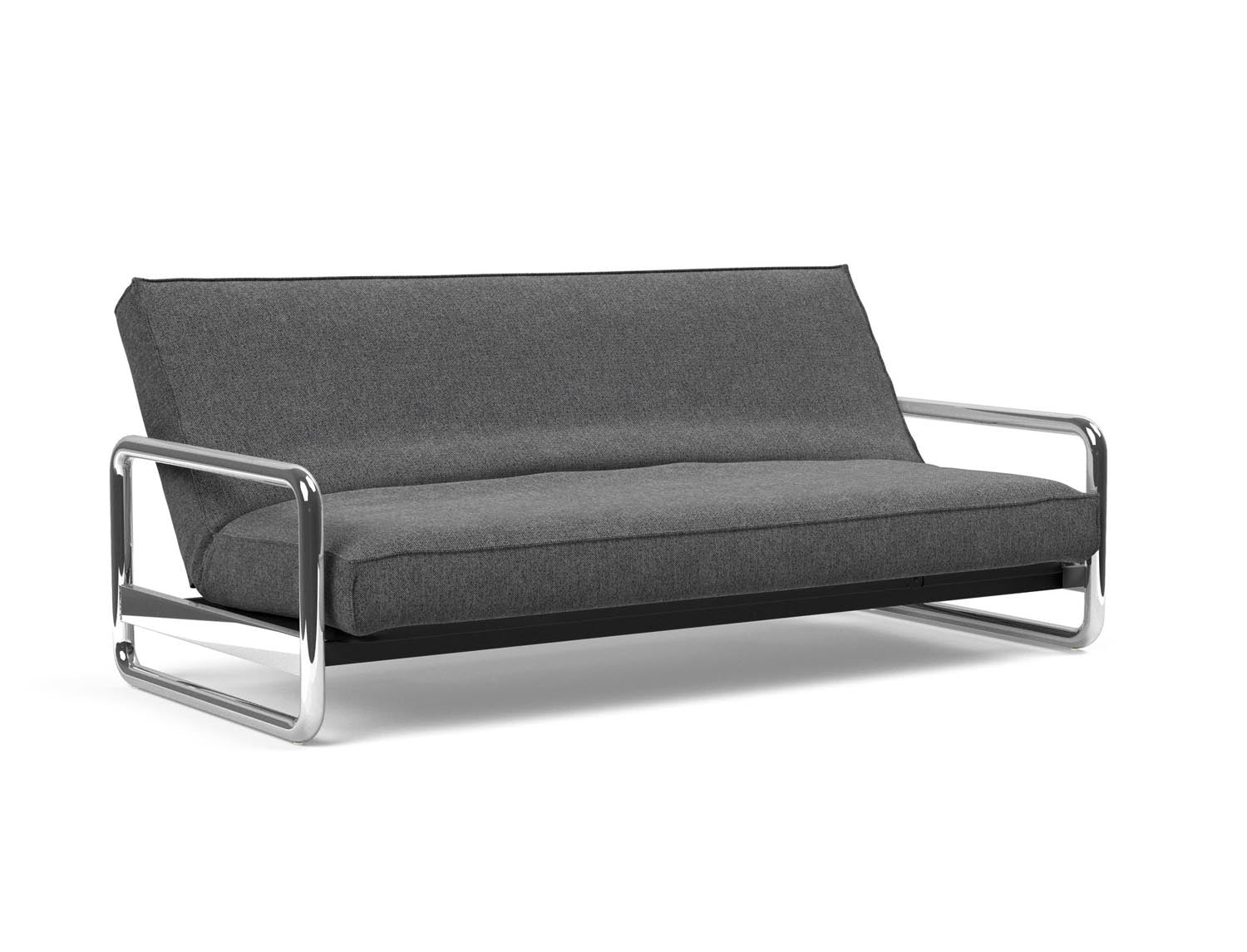 Erleben Sie das Lomira Schlafsofa 140 Sharp Plus – stilvolles Design, herausragender Komfort und nachhaltige Qualität für Ihr Zuhause.