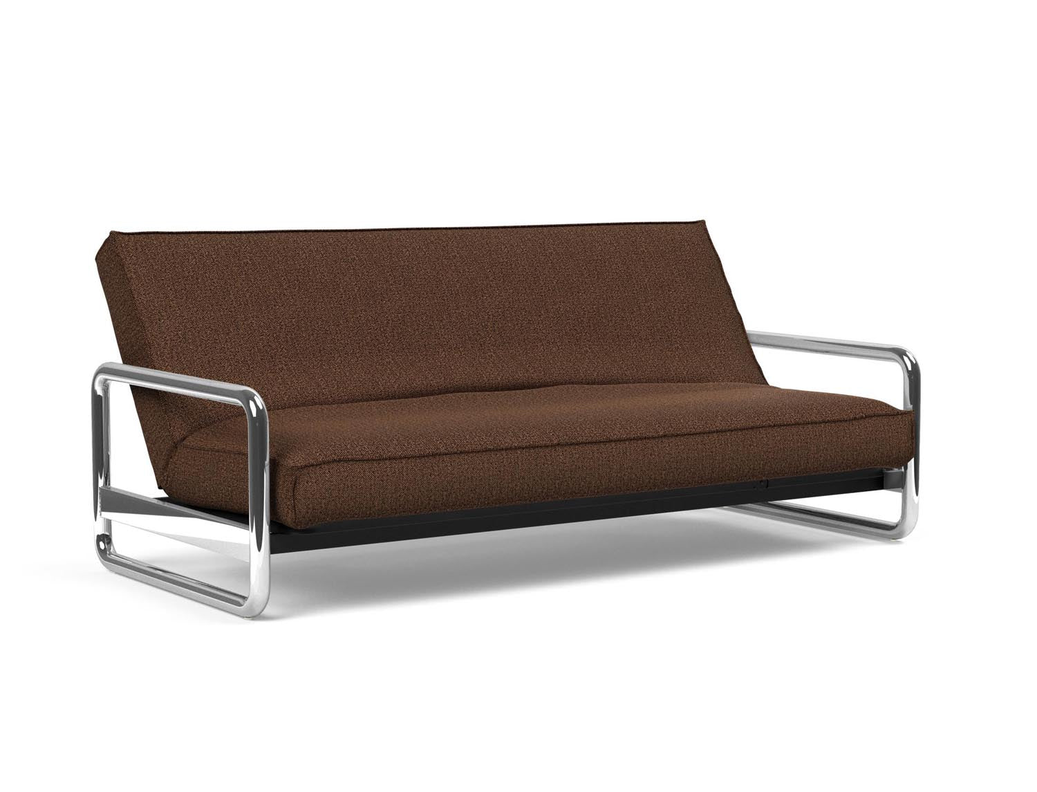 Erleben Sie das Lomira Schlafsofa 140 Sharp Plus – stilvolles Design, herausragender Komfort und nachhaltige Qualität für Ihr Zuhause.