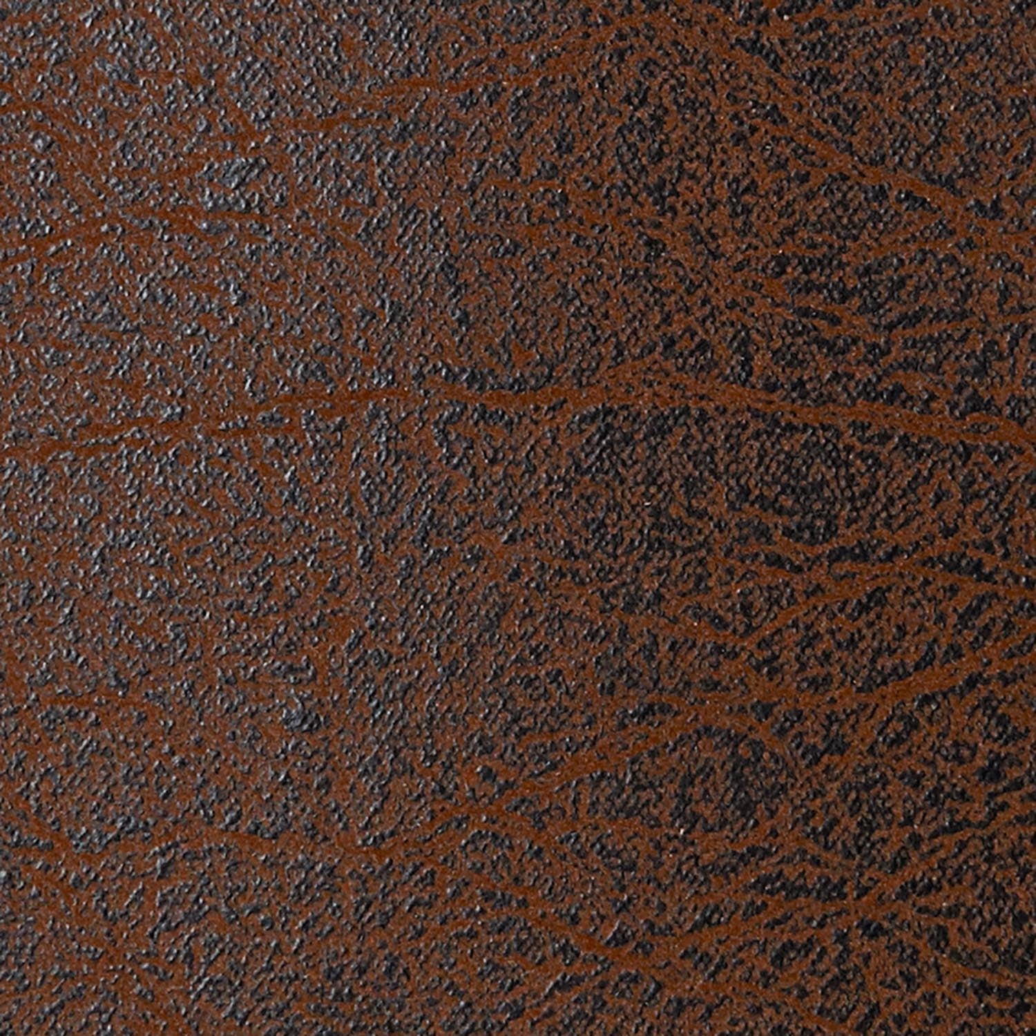 Entdecken Sie das Junus 140 Bettsofa Nordic von Innovation Living: Eleganz, Funktionalität und individuelle Matratzenoptionen für jeden Raum.