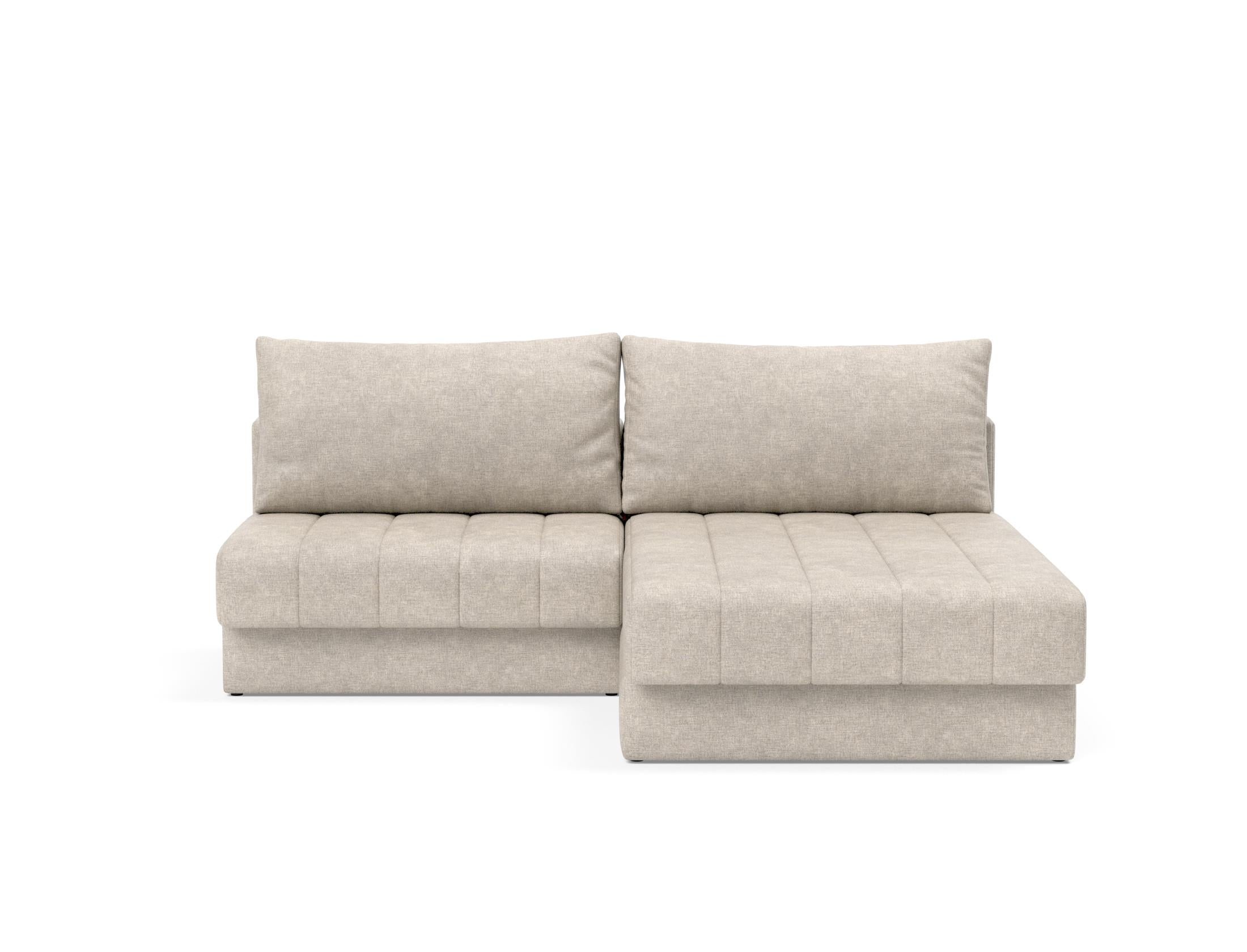 Akello Lounger Schlafsofa: modernes Design, Komfort und Vielseitigkeit. Perfekt für jeden Raum. Entdecken Sie es bei KAQTU.