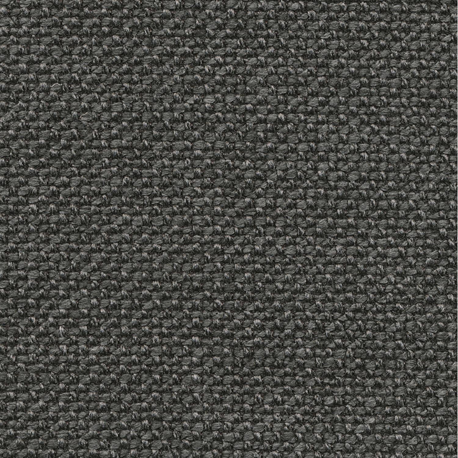 Erleben Sie das Killian Klappsofa 140 von Innovation Living – modernes Design trifft auf eine komfortable Federkernmatratze für erholsame Nächte.