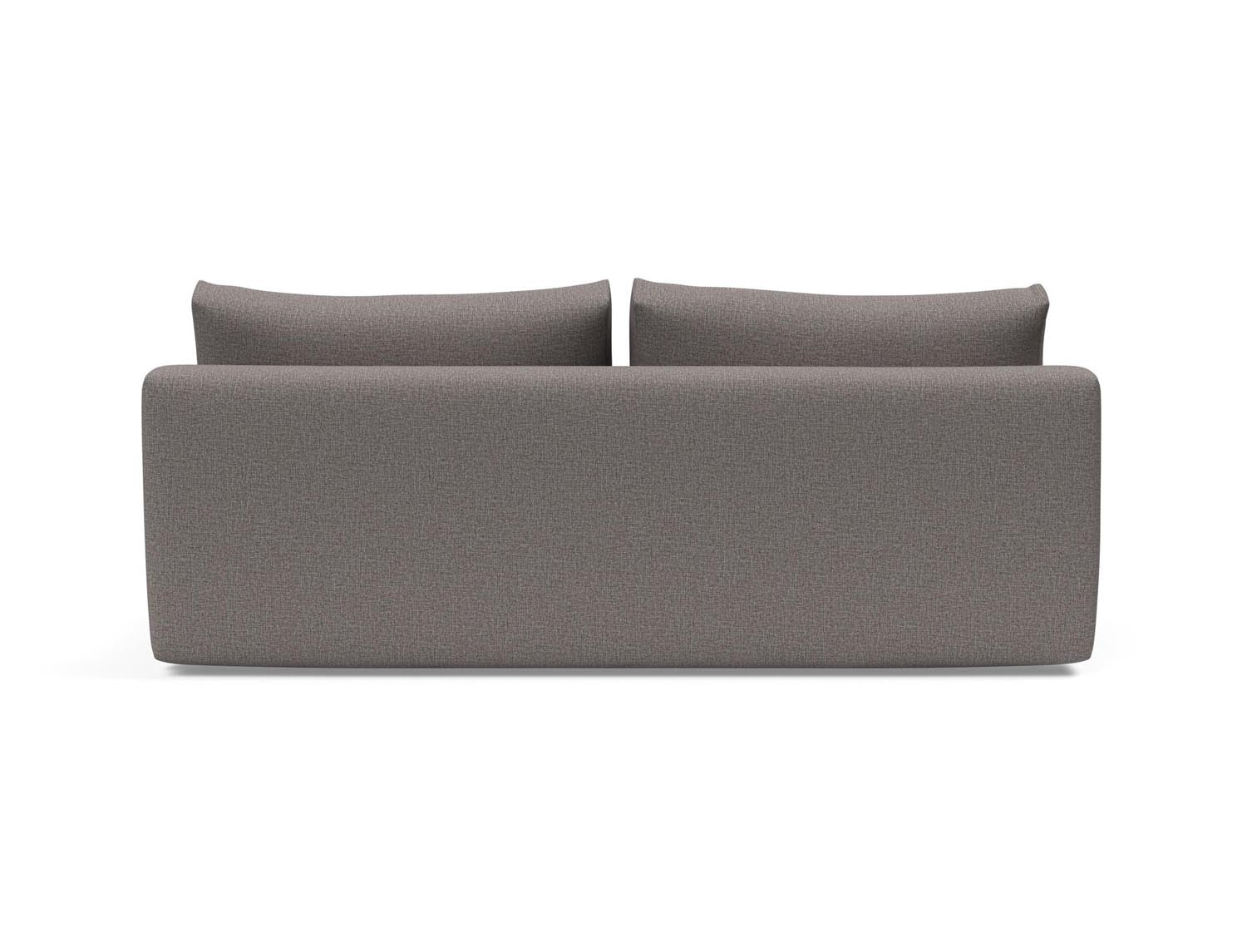 Entdecken Sie das Trym Bettsofa von Innovation Living – stilvolles Design trifft auf vielseitige Nutzung für Ihr Zuhause.