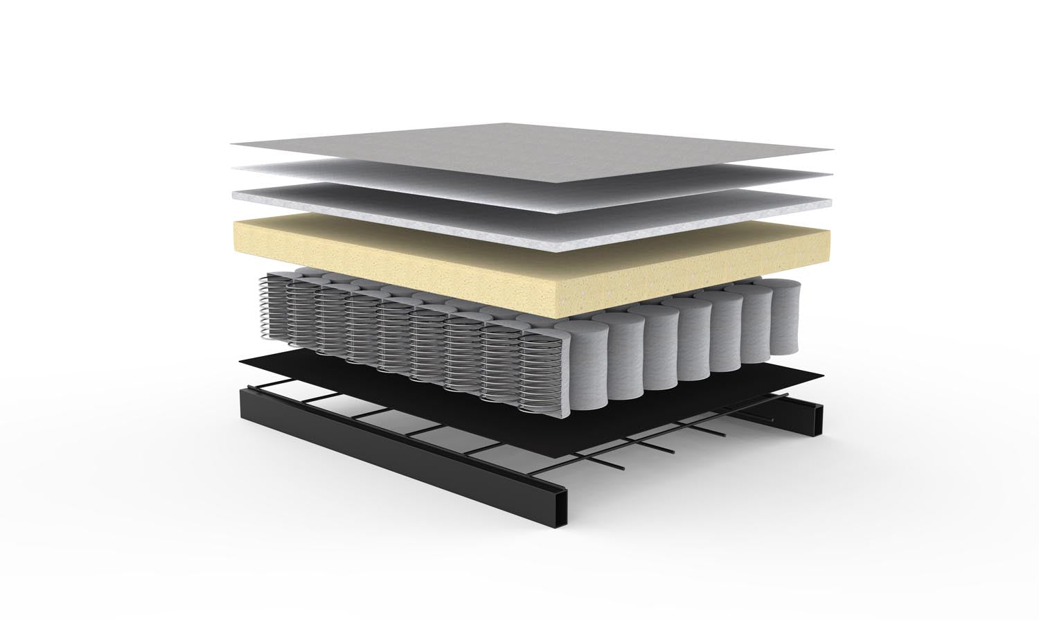 Entdecken Sie den Splitback Frej Sessel von Innovation Living – stilvoll, funktional und anpassbar für Ihr modernes Zuhause.