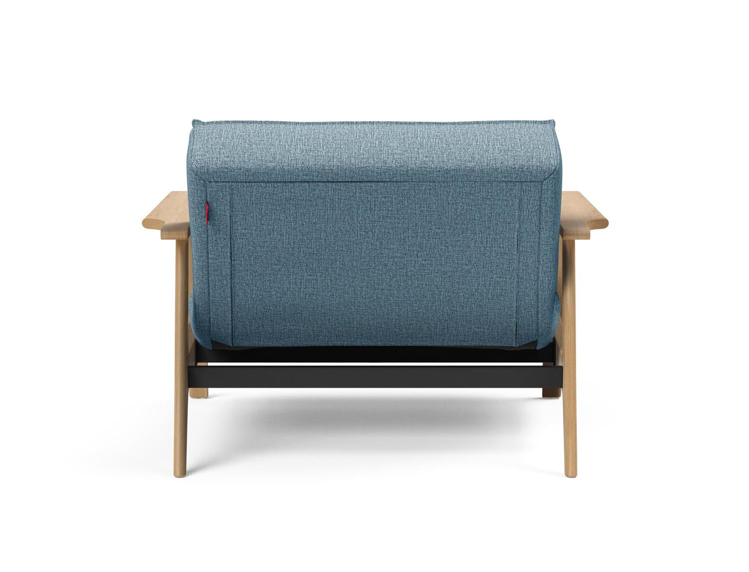 Erleben Sie den Splitback Frej Sessel: modernes dänisches Design, hochwertige Materialien und vielseitige Nutzungsmöglichkeiten für Ihr Zuhause.