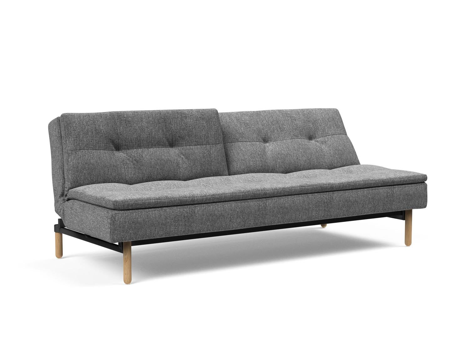 Erleben Sie das Dublexo Stem Schlafsofa 115 – stilvolles Design, flexible Nutzung und höchsten Komfort für Ihr Zuhause.