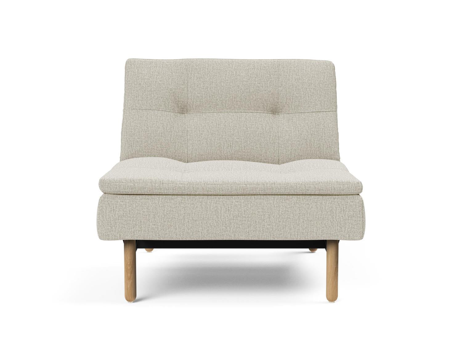 Entdecken Sie den Dublexo Stem Sessel von Innovation Living – stilvoll, vielseitig und perfekt für jedes moderne Zuhause.