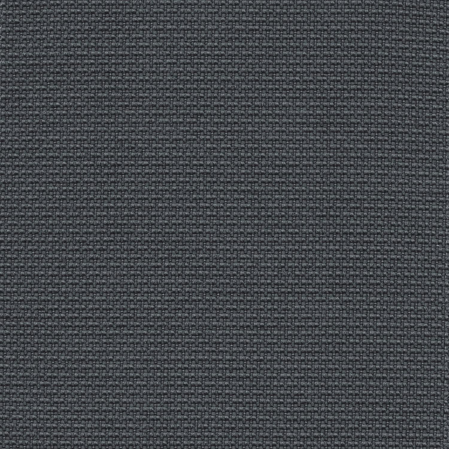 Entdecken Sie das ILB 200 Schlafsofa von Innovation Living – ein elegantes, multifunktionales Möbelstück, das Komfort und Stil vereint.