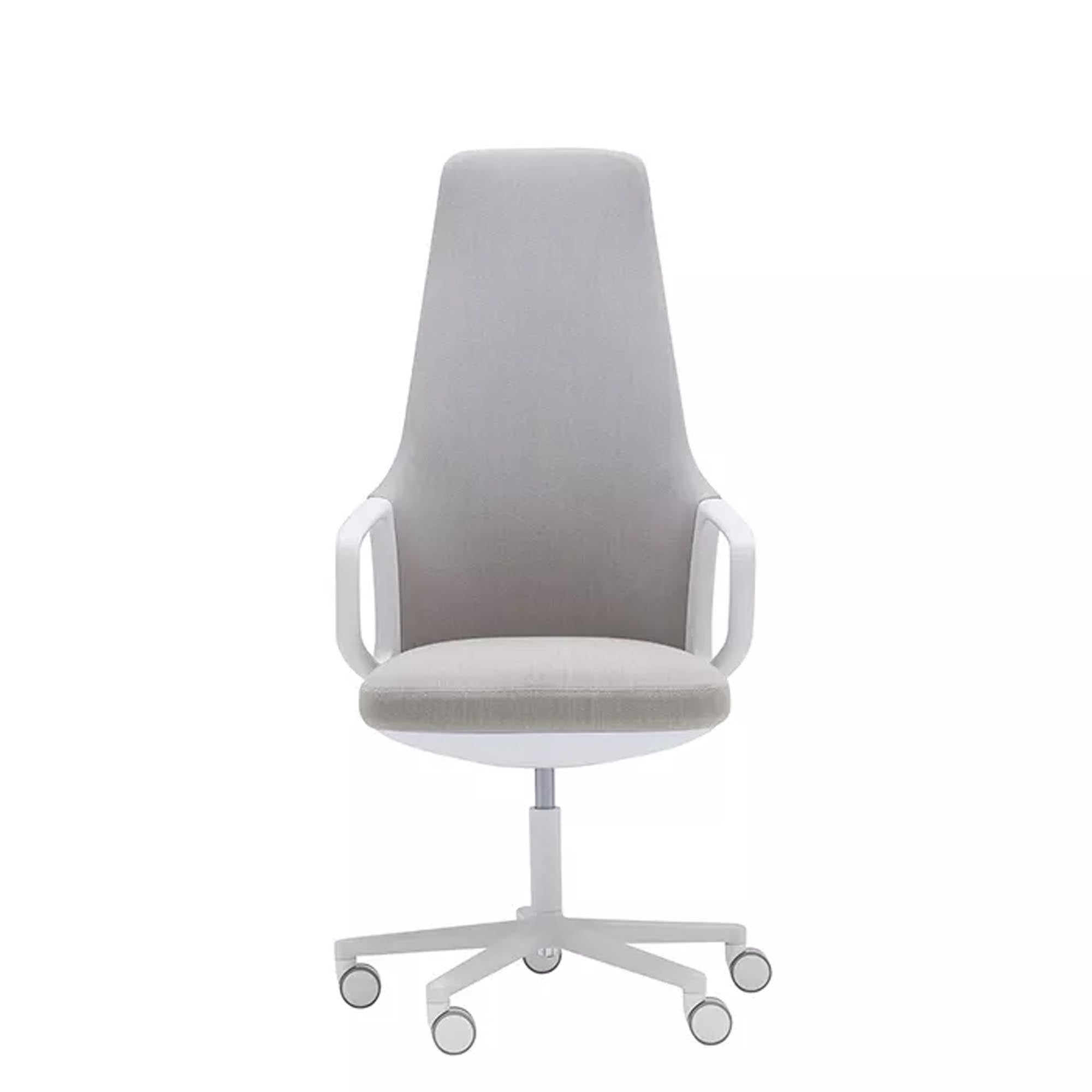 Calma SO2289: Stilvoller Komfort für produktive Bürotage.