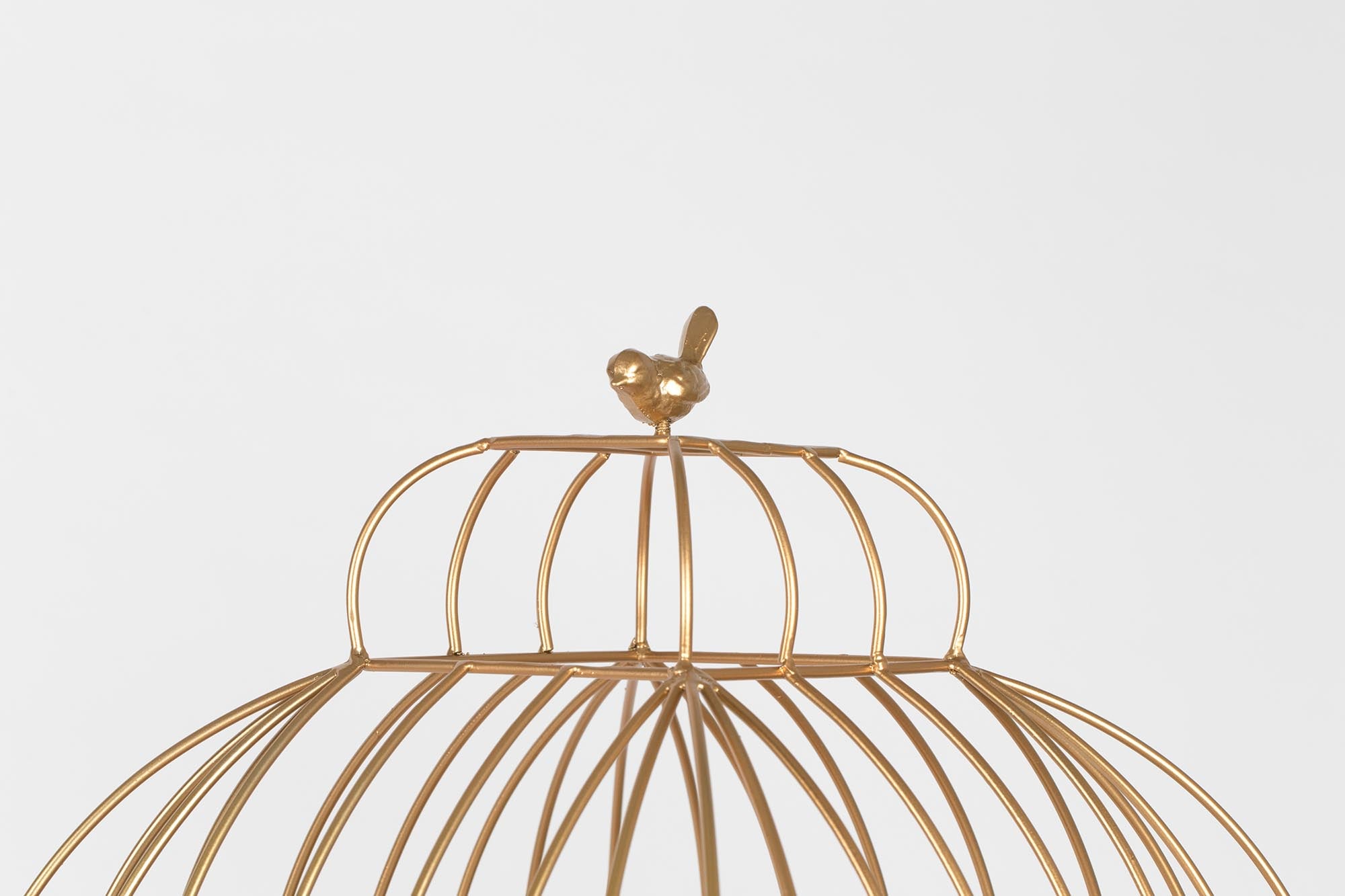 Exklusives UNLOCK ME Cabinet von Bold Monkey für moderne Interieurs.