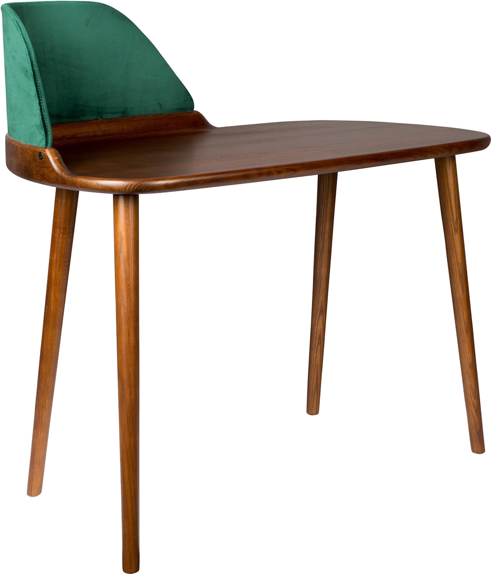 Entdecken Sie den Schreibtisch FINN von Dutchbone: Praktisch, minimalistisch und perfekt für Ihr Homeoffice. Schaffen Sie eine produktive Arbeitsumgebung!