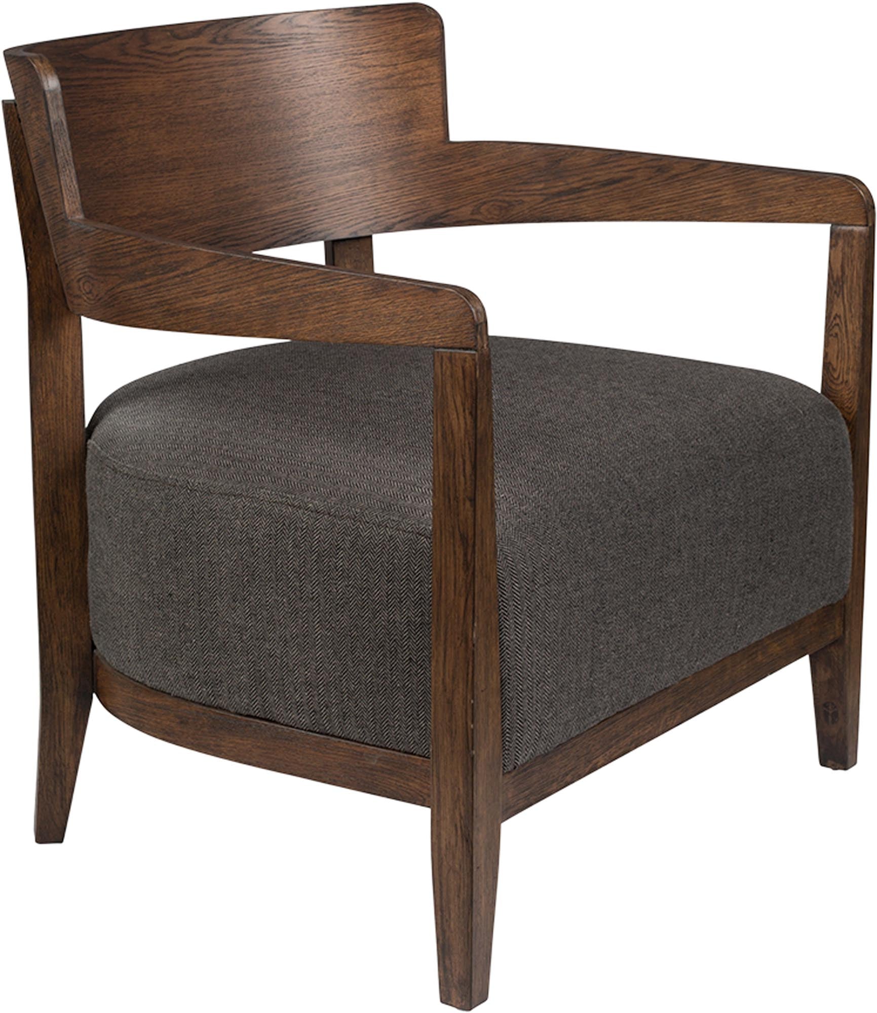 Eleganter Loungesessel Duran: Perfekte Ergänzung für Ihr Zuhause.