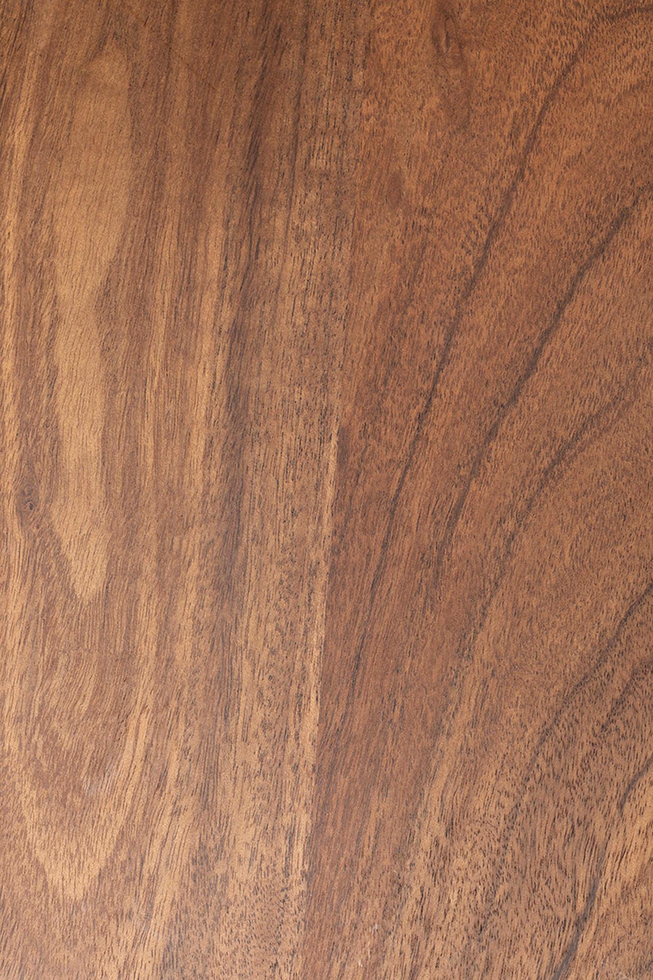 Eleganter Coffee Table Shane von Dutchbone aus hochwertigem Akazienholz. Minimalistisches Design, ideal für jedes Zuhause, praktisch und stilvoll.