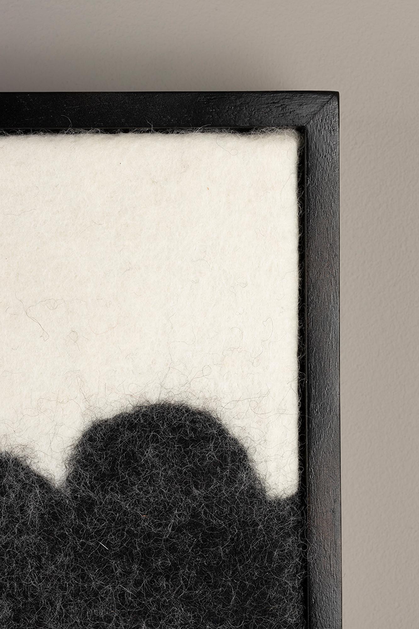 Dutchbone Samudra: Exotische Wandkunst für stilvolle Räume.