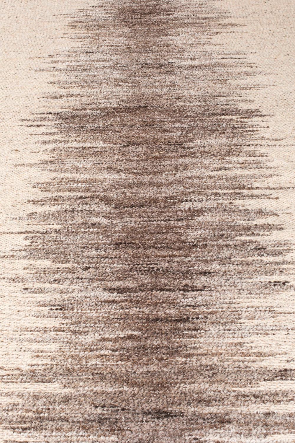 Teppich Rhea 160x230: Luxuriöses Design für moderne Wohnräume.