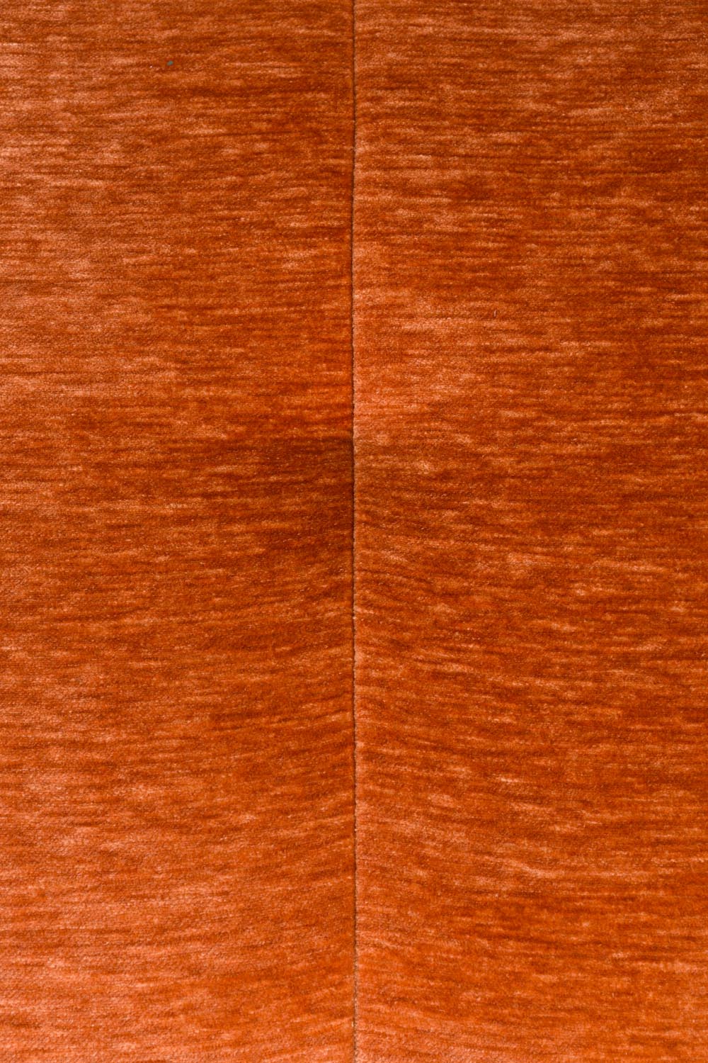 Giada 1-Sitzer Terra: Elegantes Design trifft auf Komfort von Dutchbone.