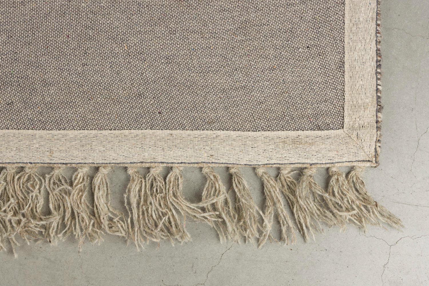 Teppich Caminito 160x230: Eleganz und Komfort für jeden Raum.