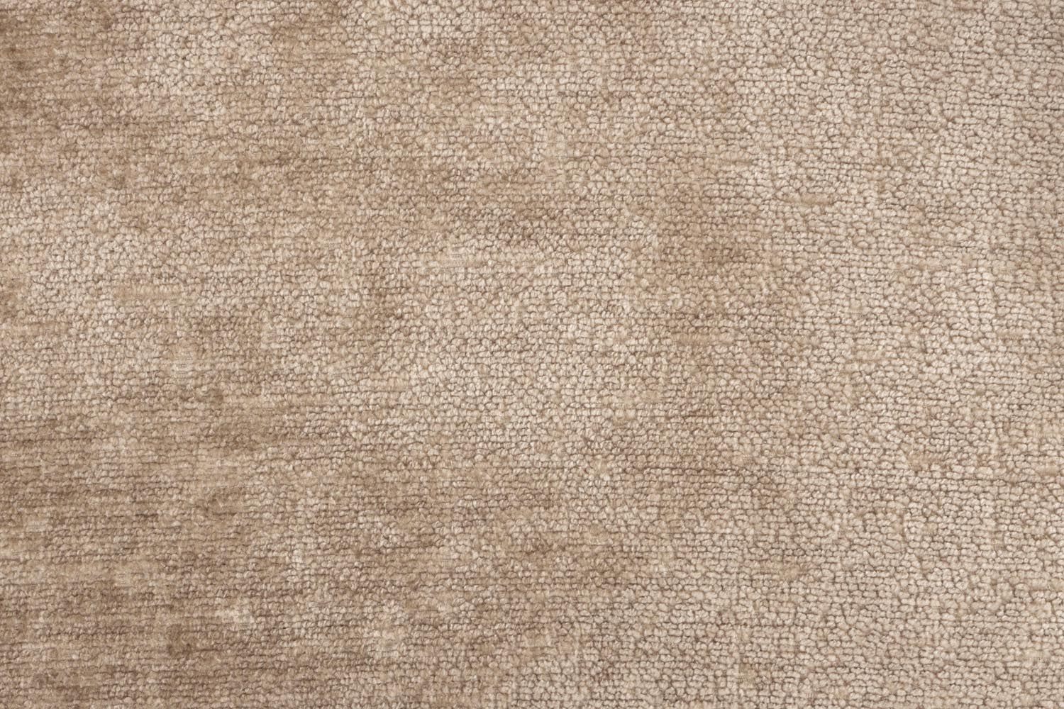 Stuhl Georgia Beige: Dutchbone-Design für stilvolle Wohnambiente.