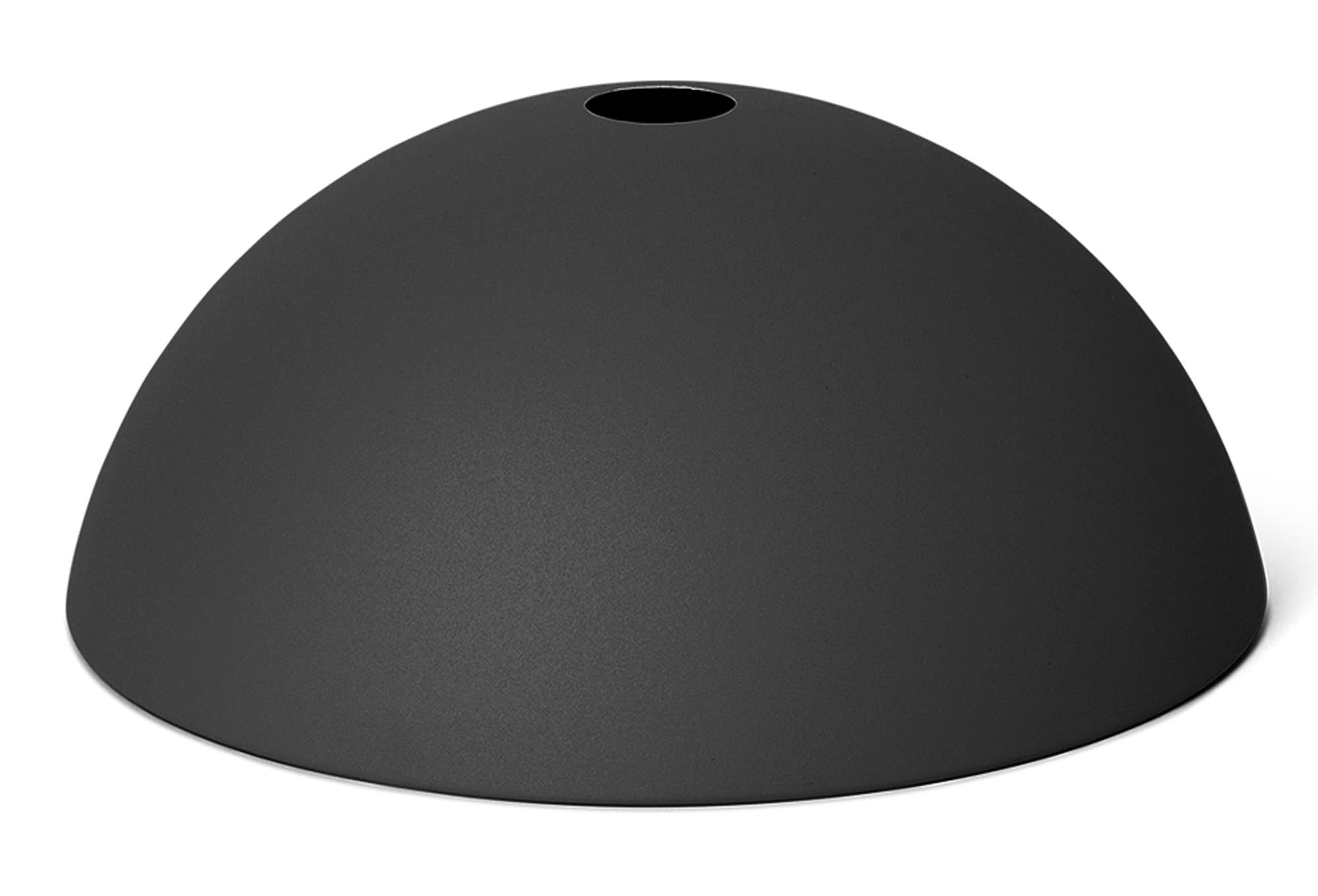 Eleganter Collect Lampenschirm von Ferm Living für harmonisches Ambiente.