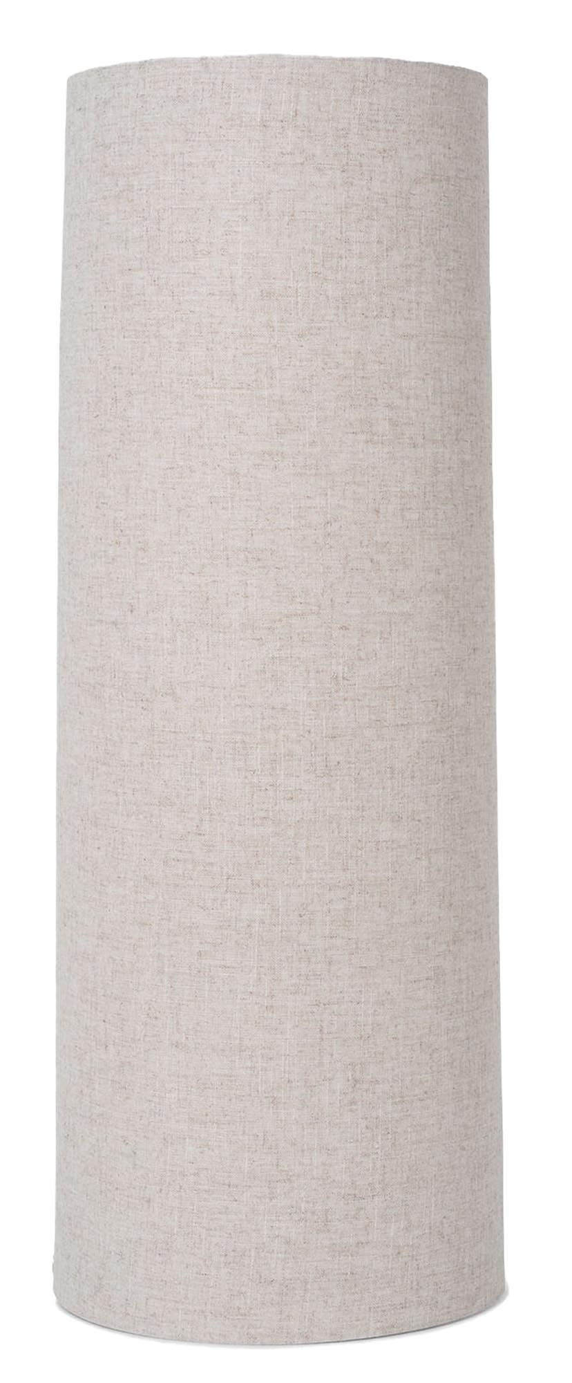 Hebe Lampenschirm: Elegante Beleuchtung mit skandinavischem Flair.