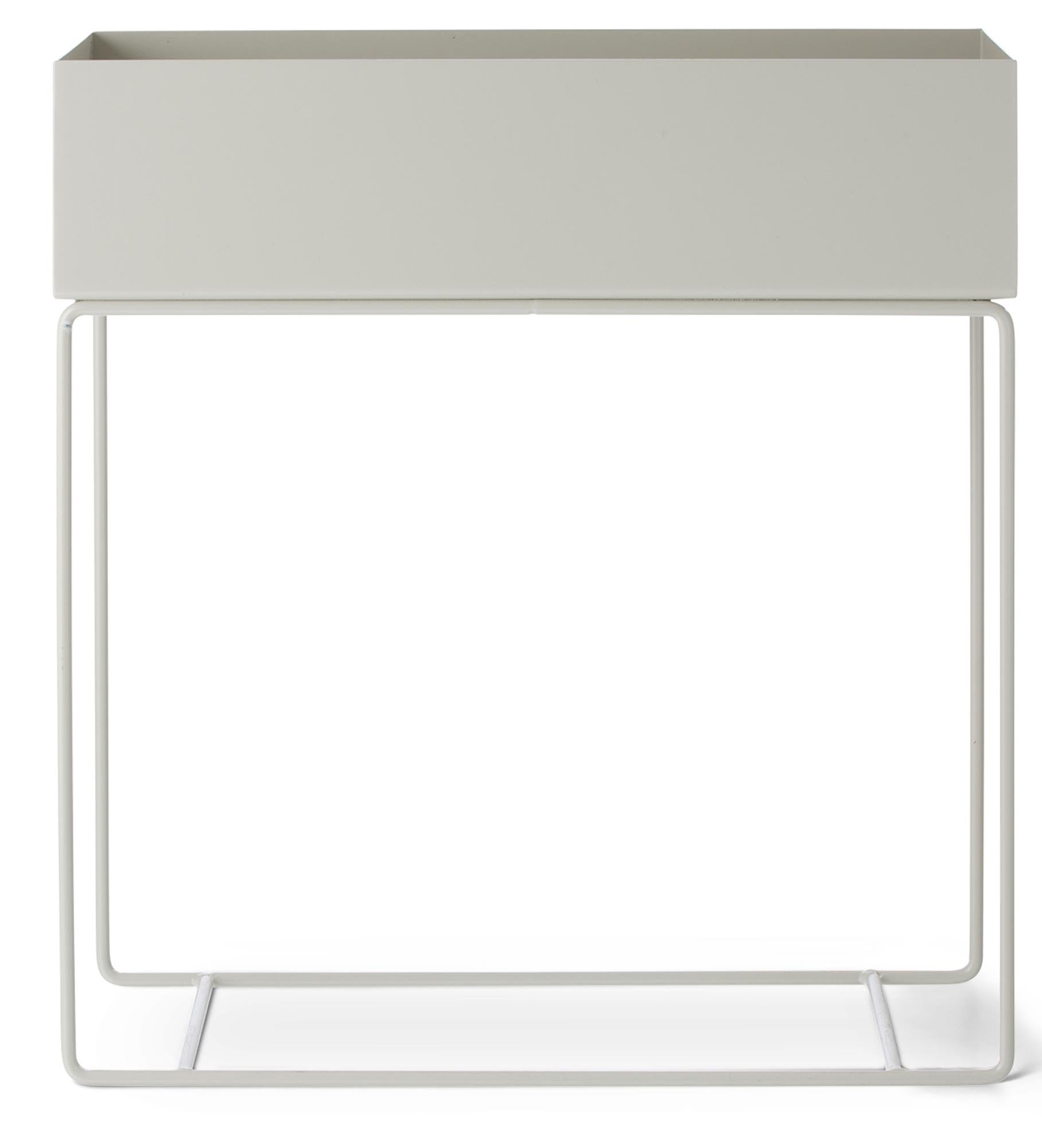 Elegante Plant Box von Ferm Living: Funktionalität trifft Design.