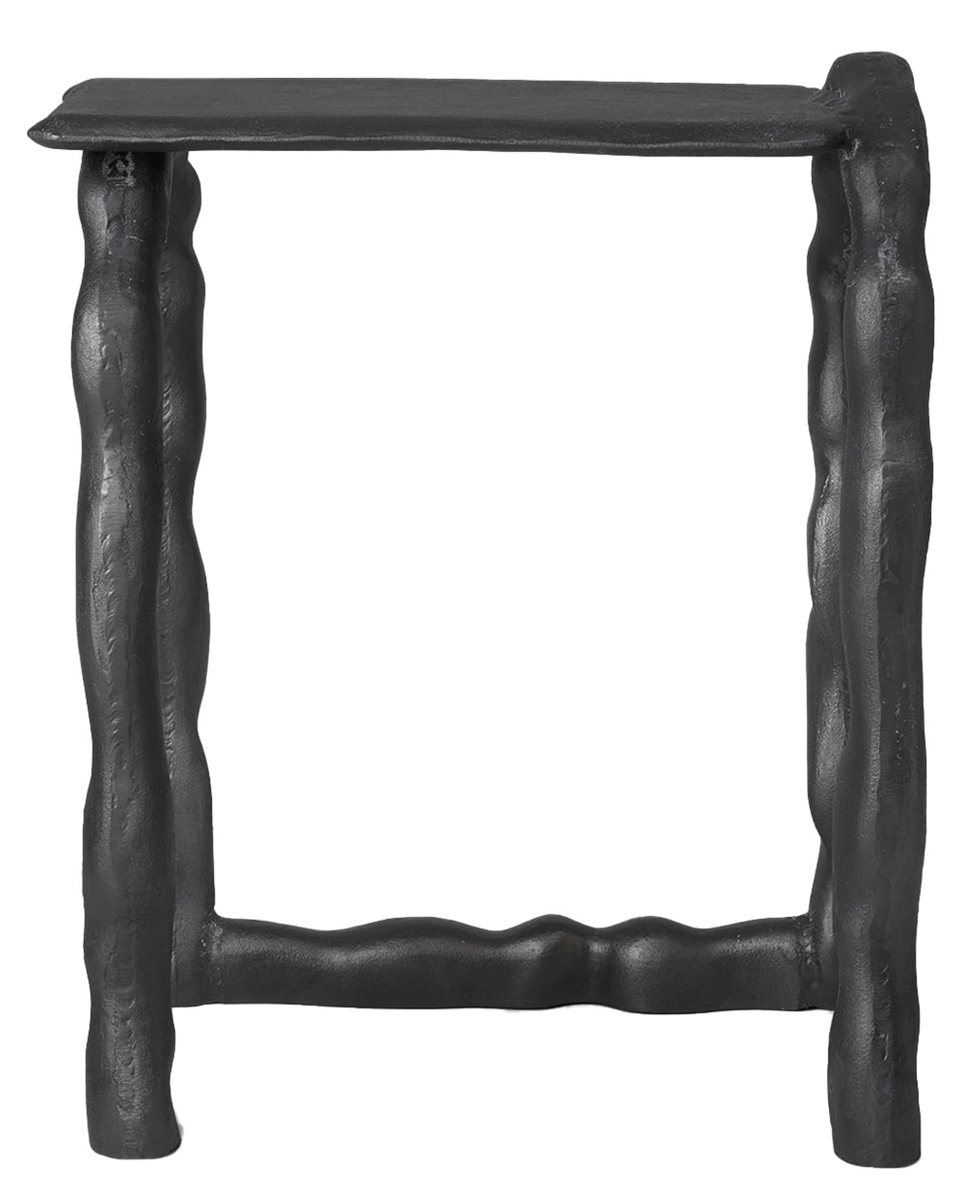 Rotben Skulptur von Ferm Living: Zeitlose Eleganz für Ihr Interieur.