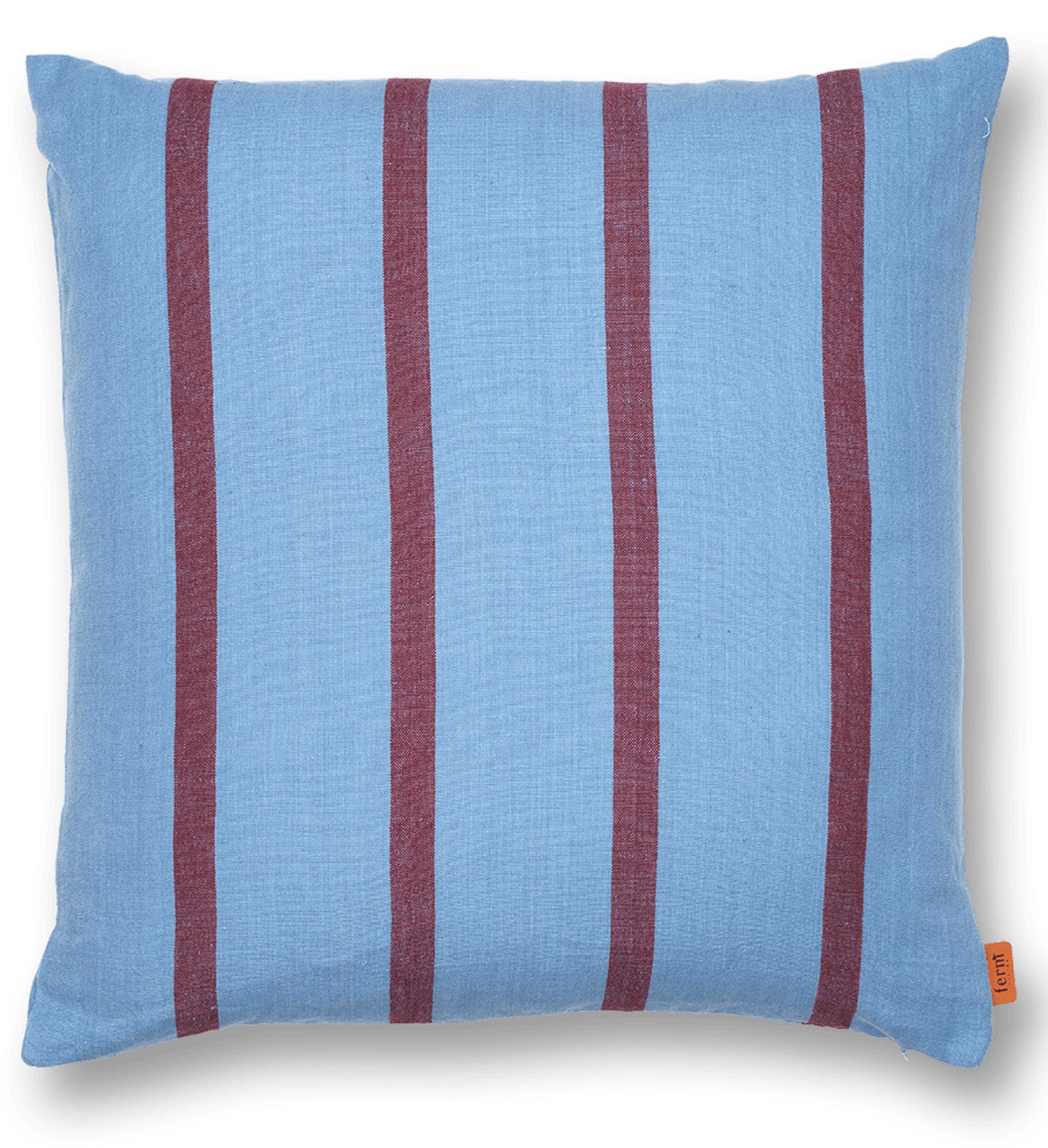 Verleihe deinem Raum mit den Grand Kissen von Ferm Living einen Hauch skandinavischen Designs. Hochwertige Materialien und inspirierende Muster sorgen für Stil und Komfort.